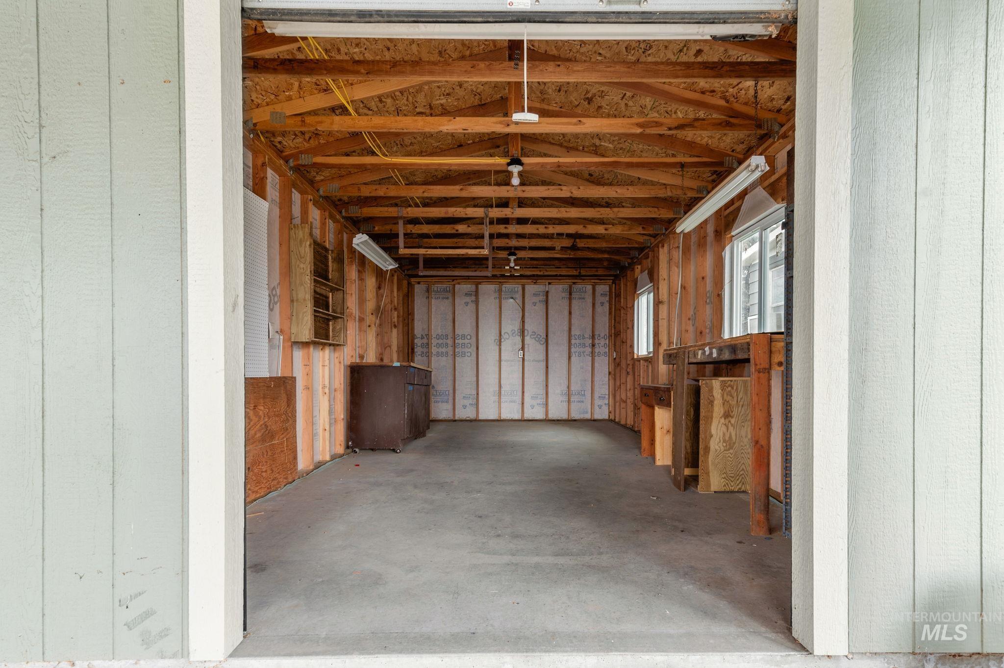 2015 6th Avenue Property Photo 24