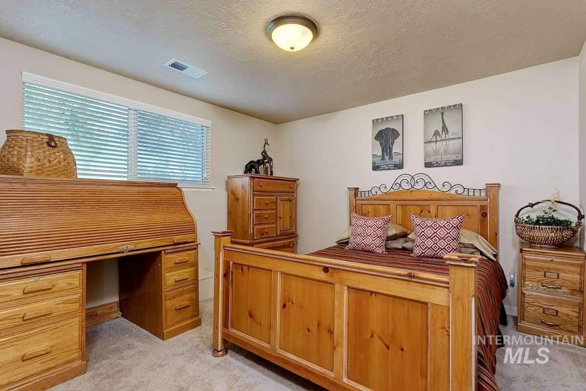 3614 E Amity Ave Property Photo 13