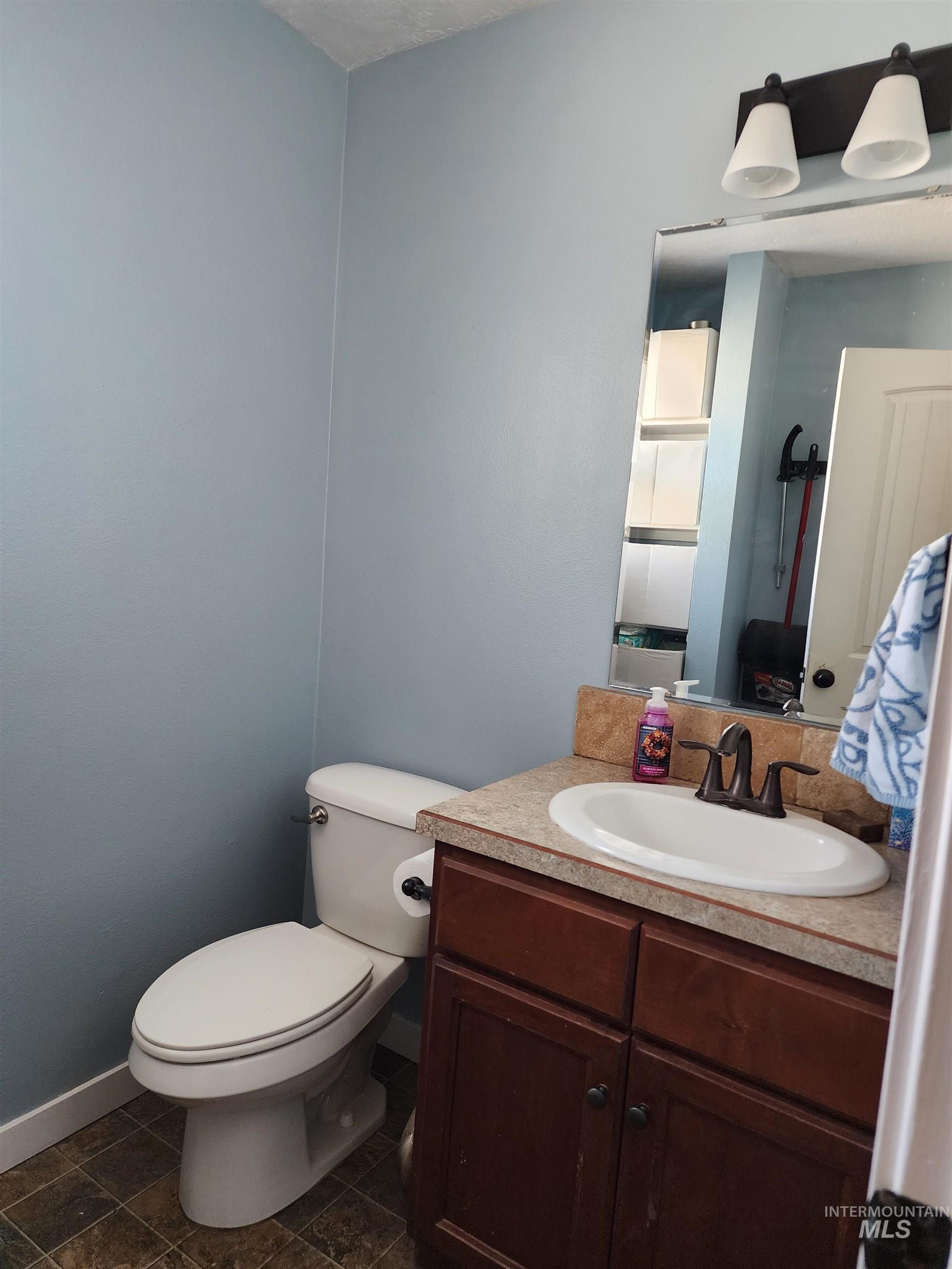 3614 E Amity Ave Property Photo 23