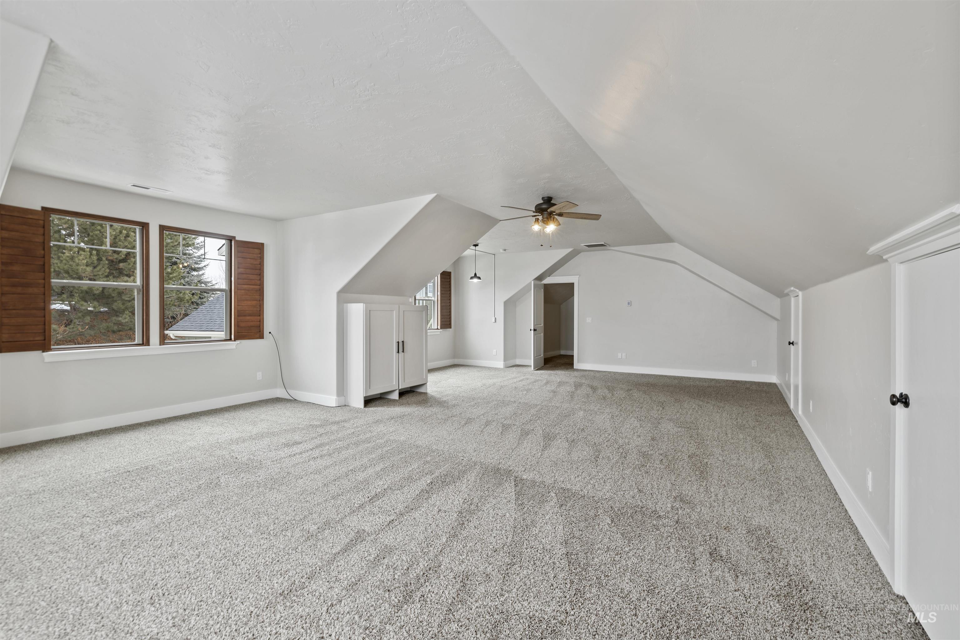 11950 W Deep Canyon Dr Property Photo 31