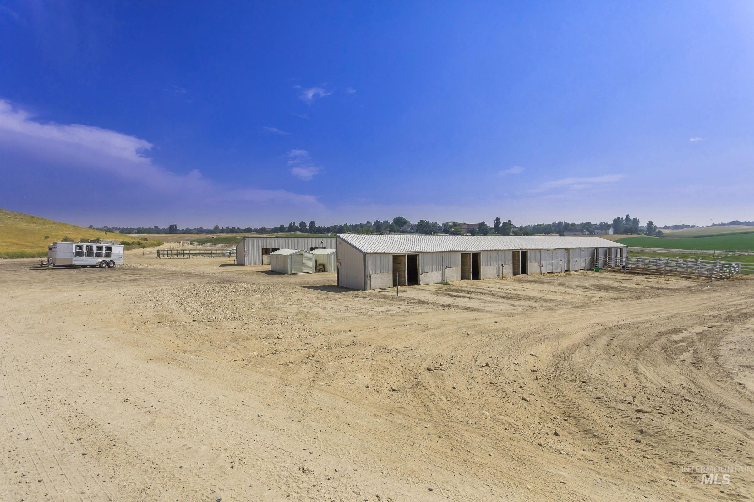 11950 W Deep Canyon Dr Property Photo 46