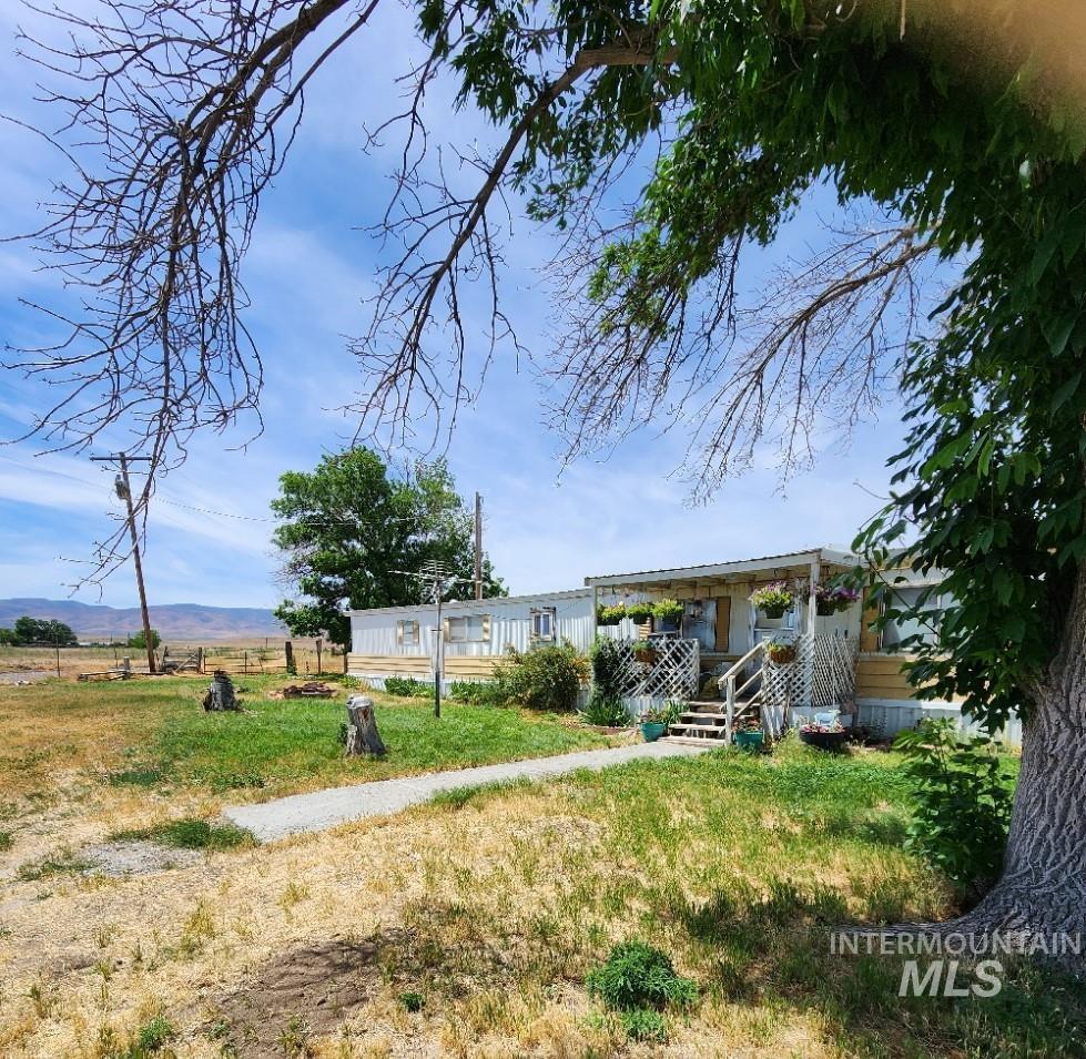 Vale Real Estate Listings Main Image