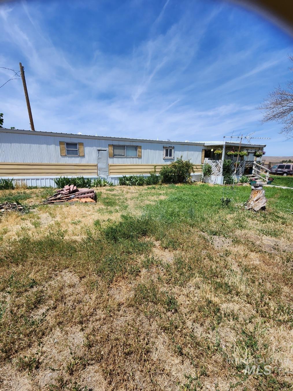 2712 13th Avenue Property Photo 2