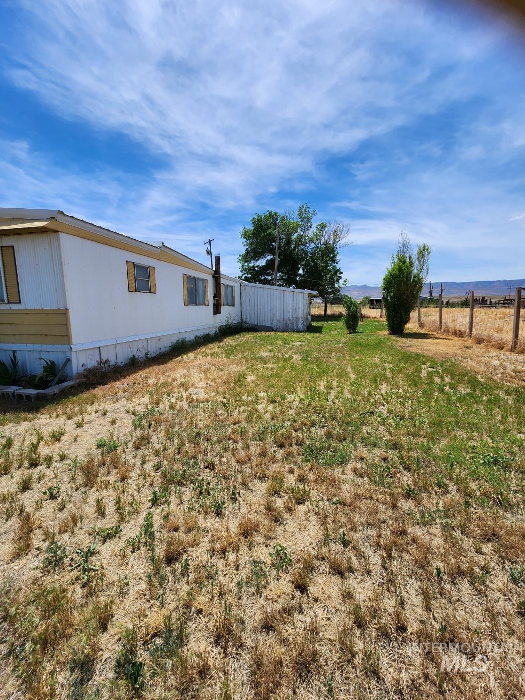 2712 13th Avenue Property Photo 3