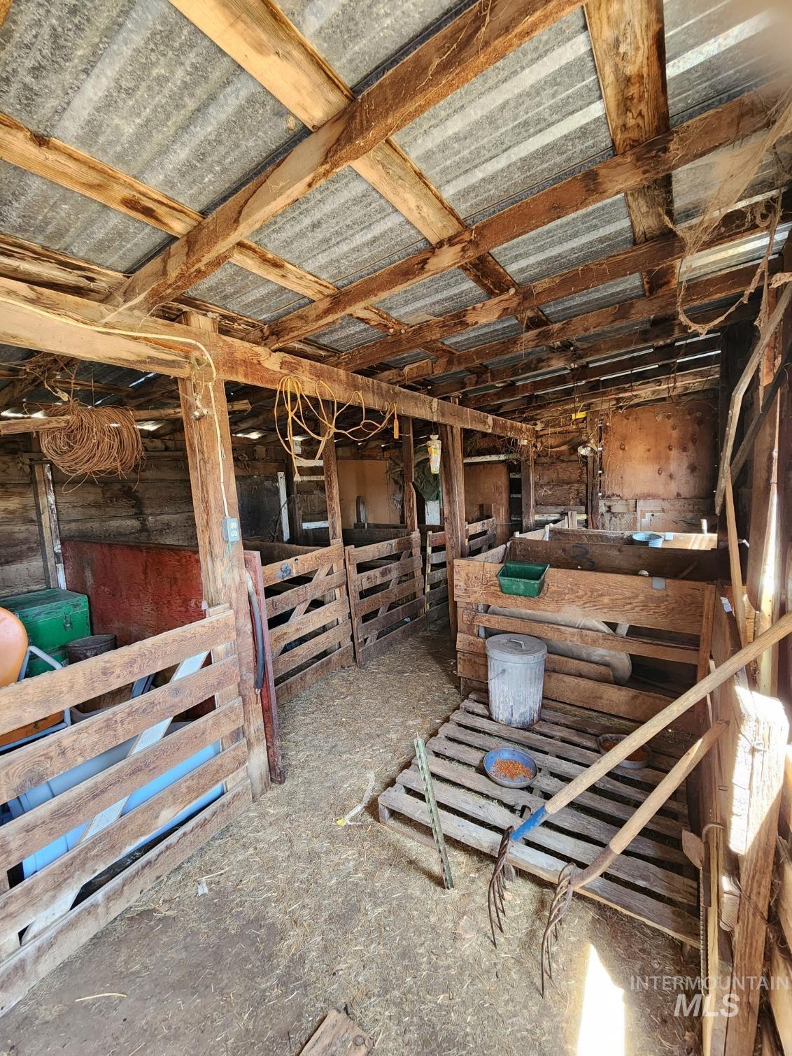 2712 13th Avenue Property Photo 5