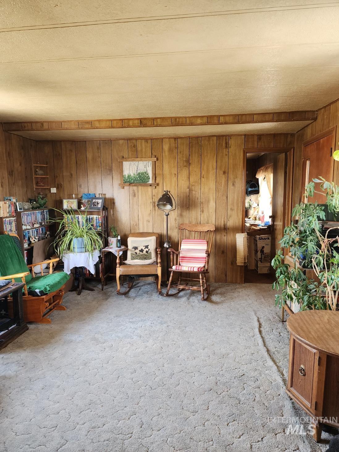 2712 13th Avenue Property Photo 15