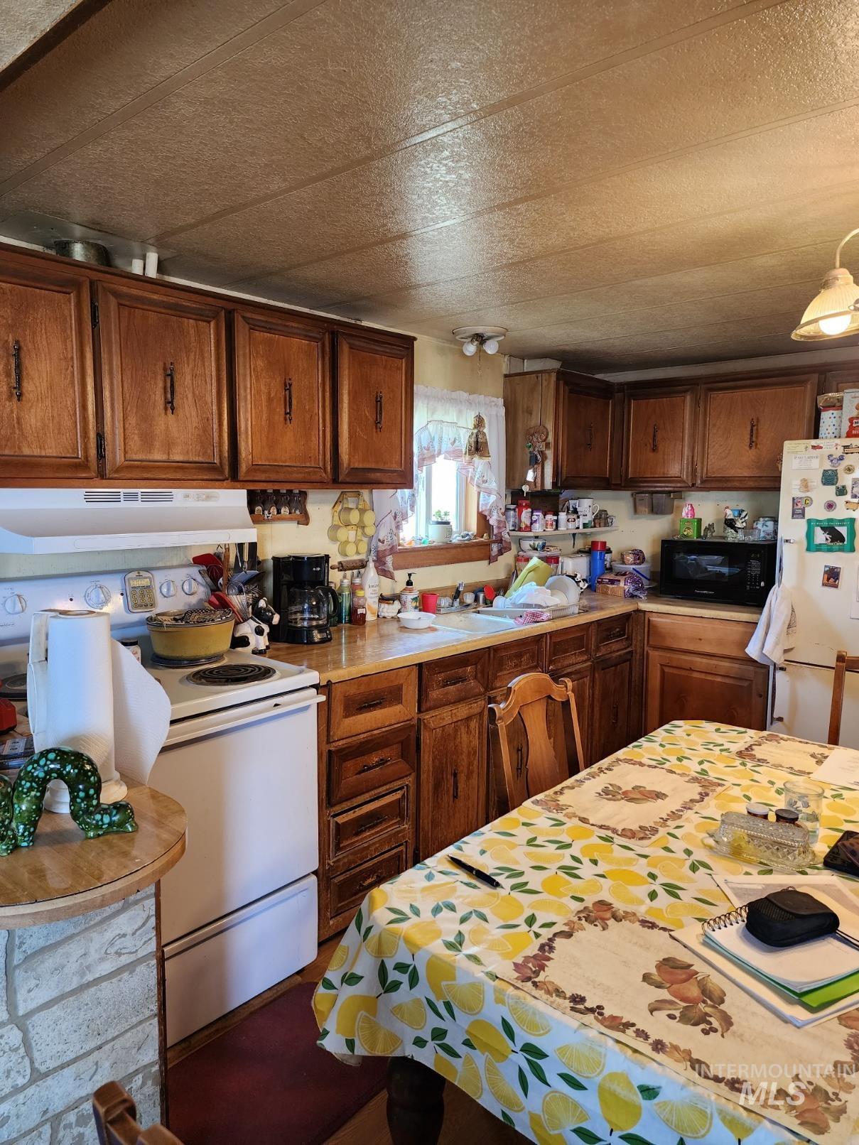 2712 13th Avenue Property Photo 17