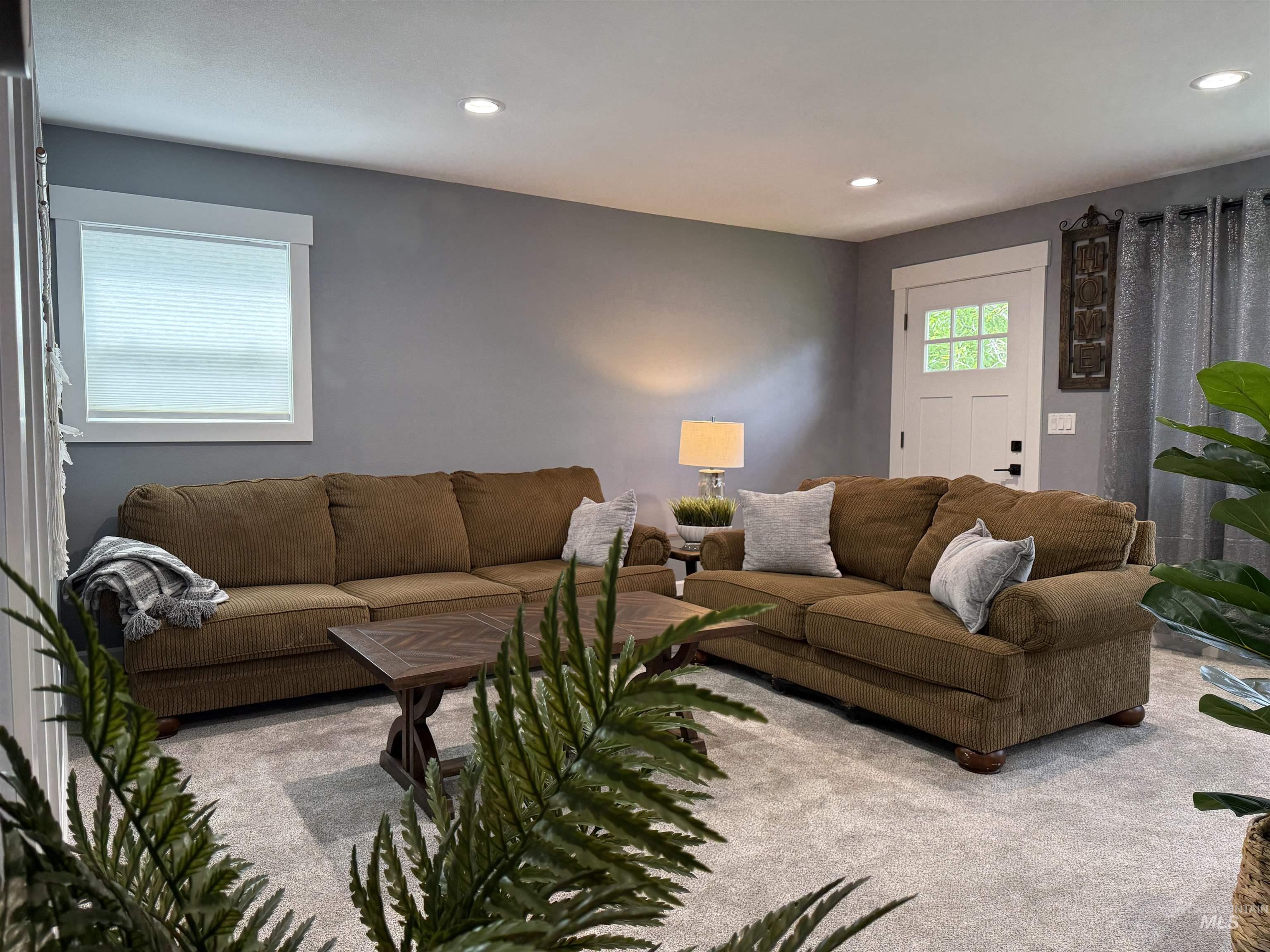 1111 7th Street Property Photo 5
