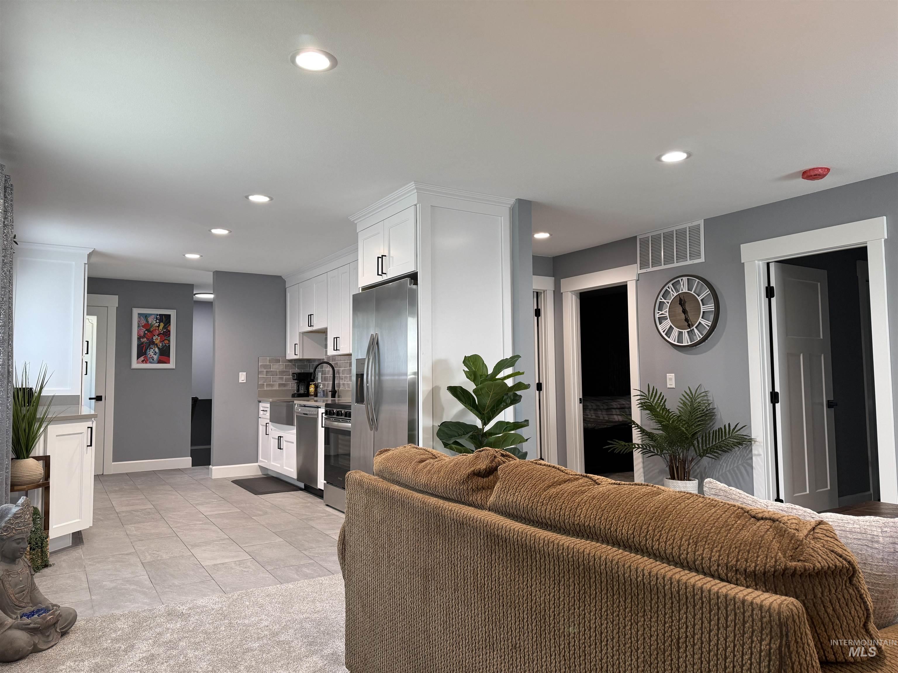 1111 7th Street Property Photo 6