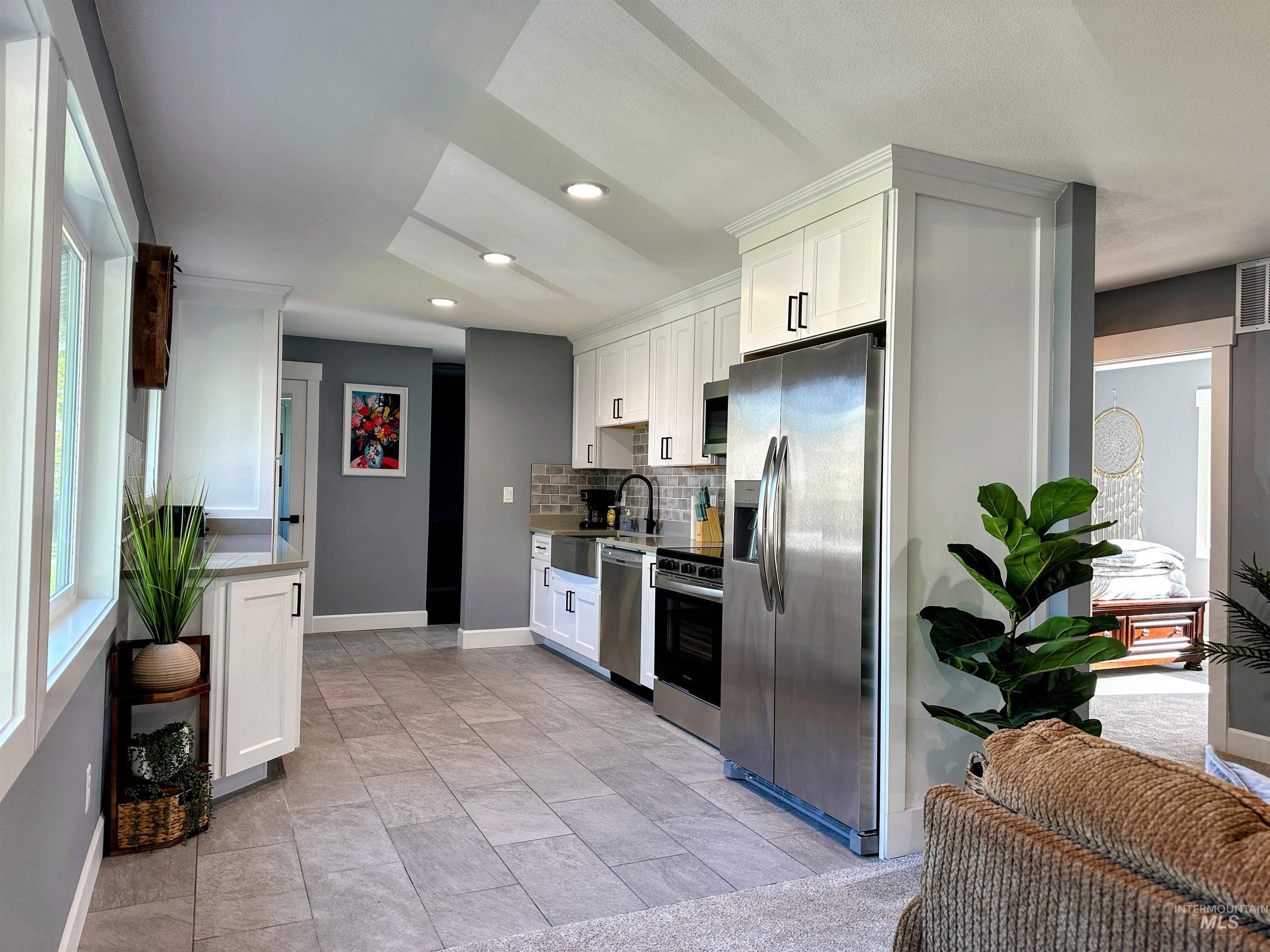 1111 7th Street Property Photo 9