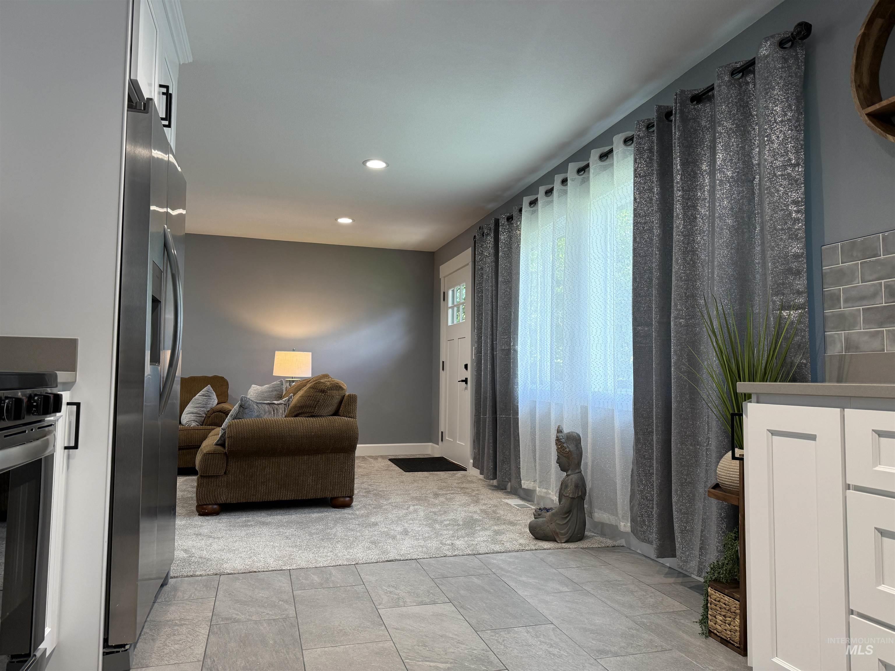 1111 7th Street Property Photo 10