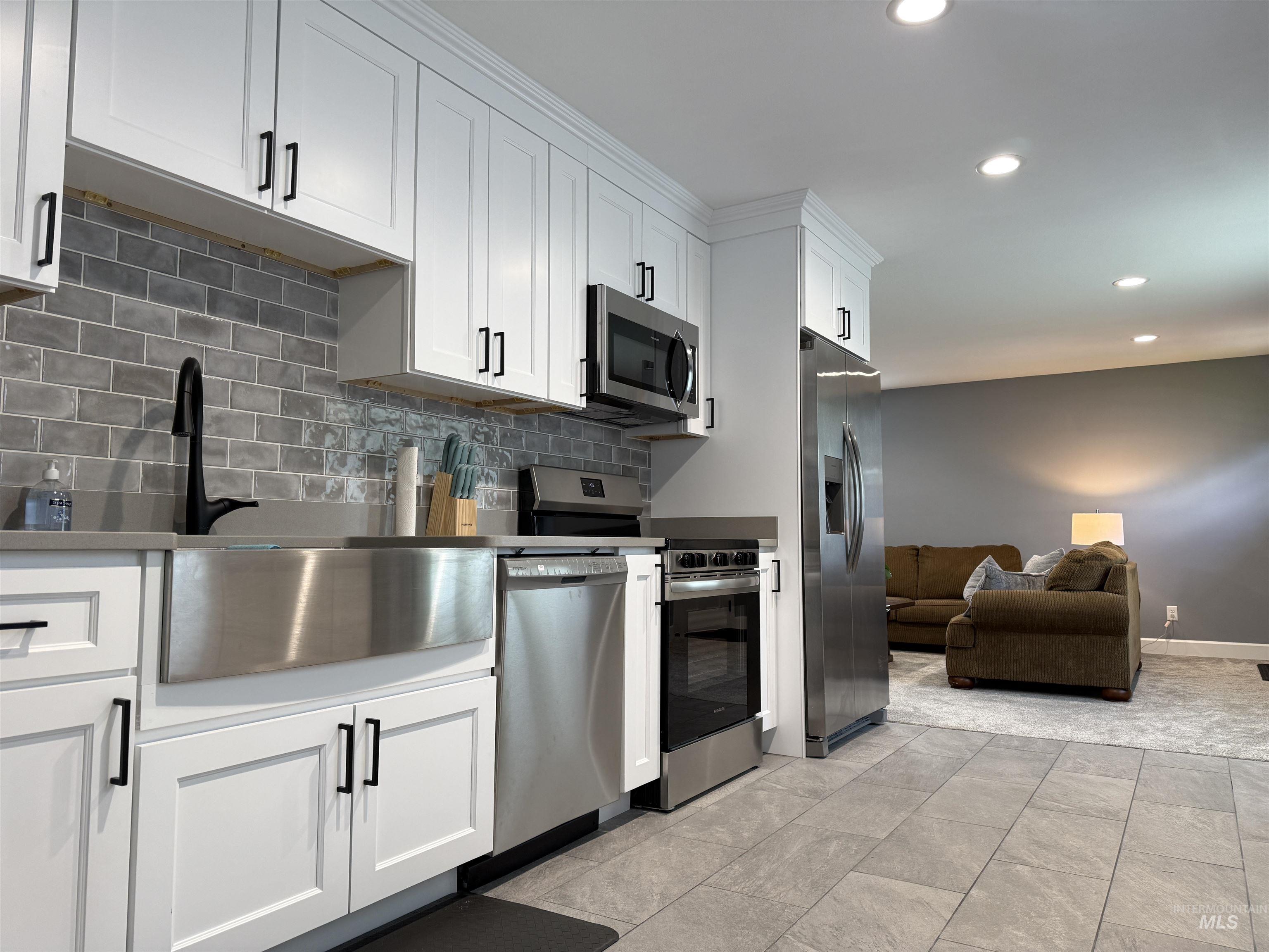 1111 7th Street Property Photo 12