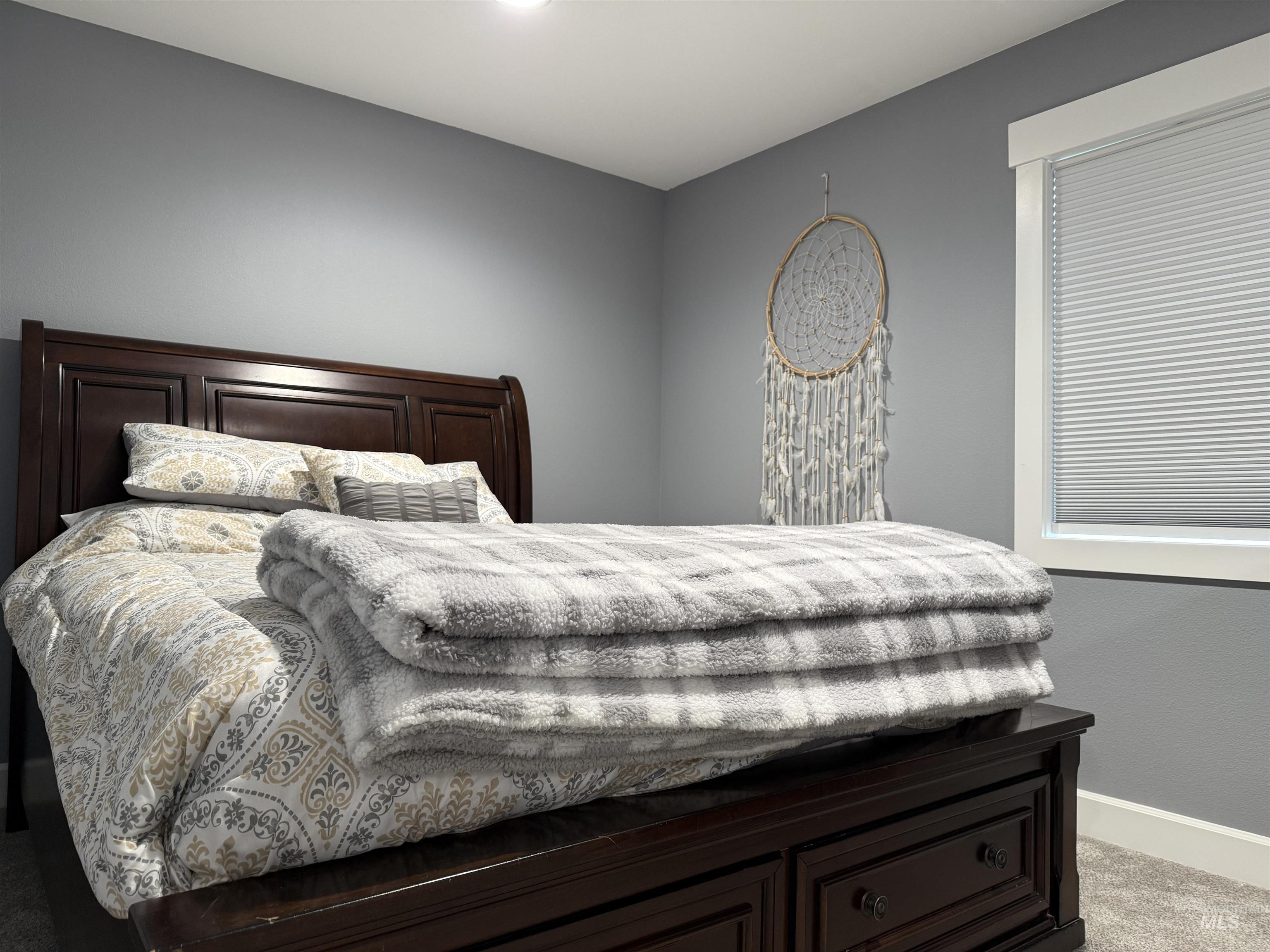 1111 7th Street Property Photo 13
