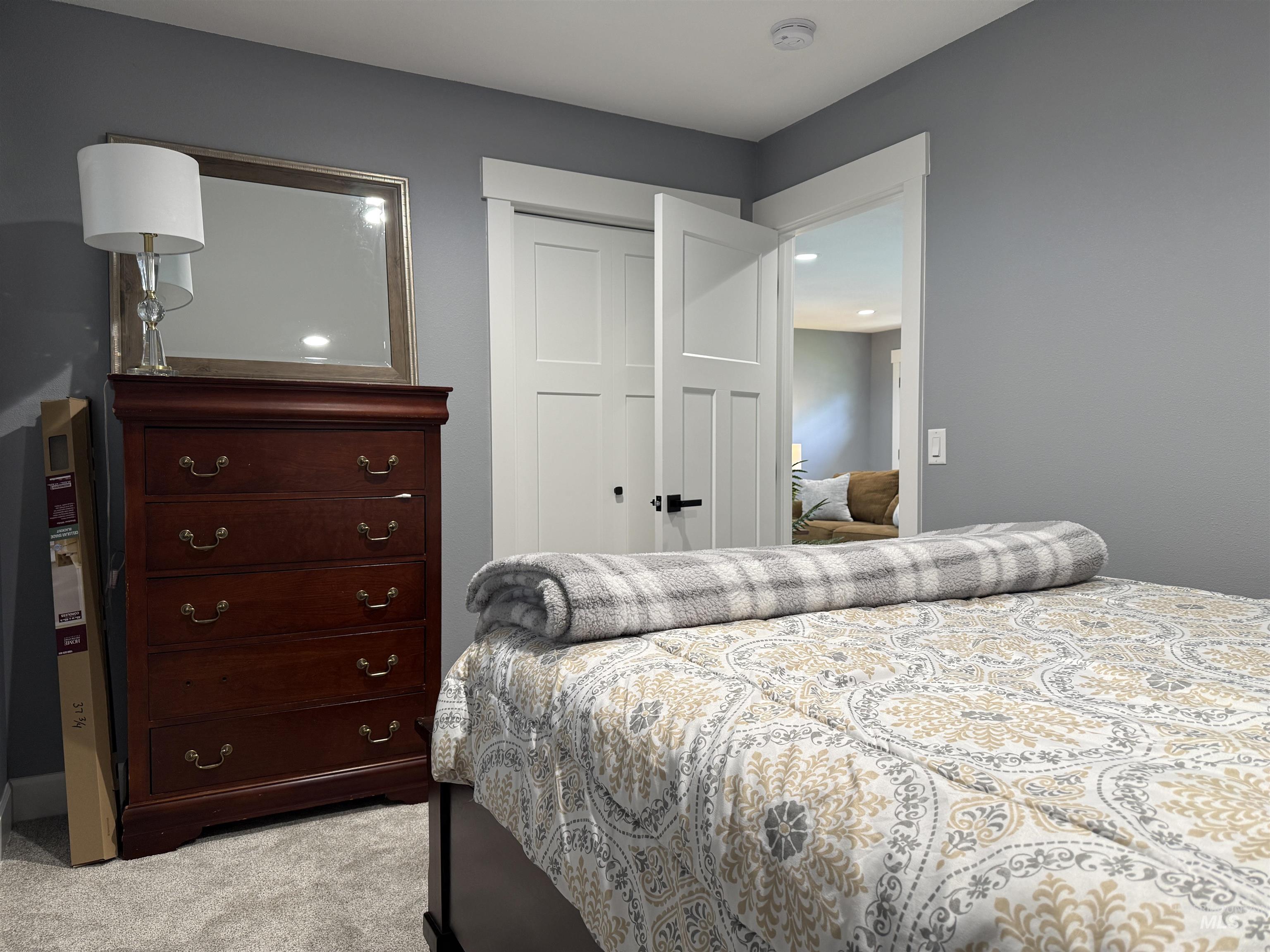 1111 7th Street Property Photo 14