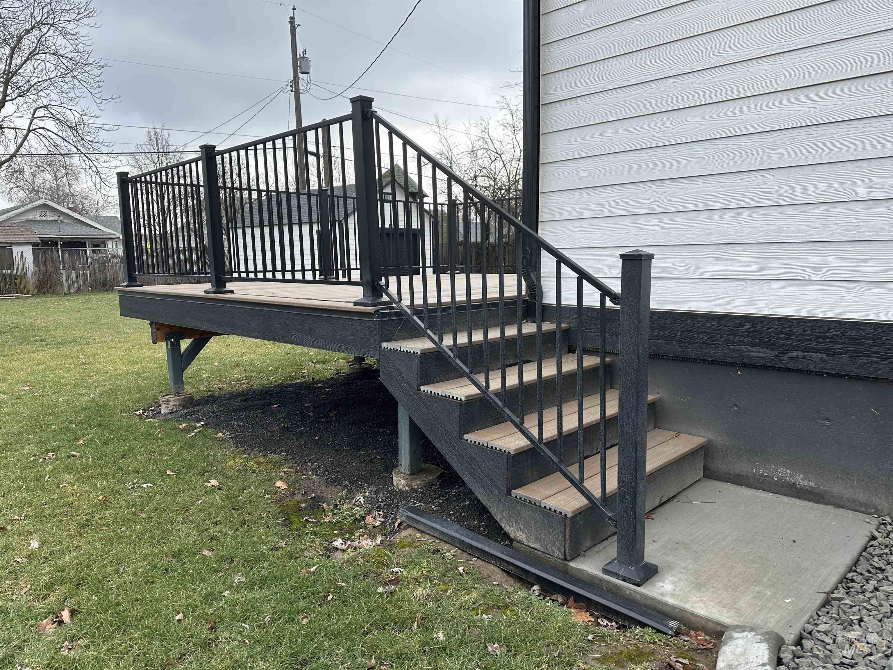 1111 7th Street Property Photo 17