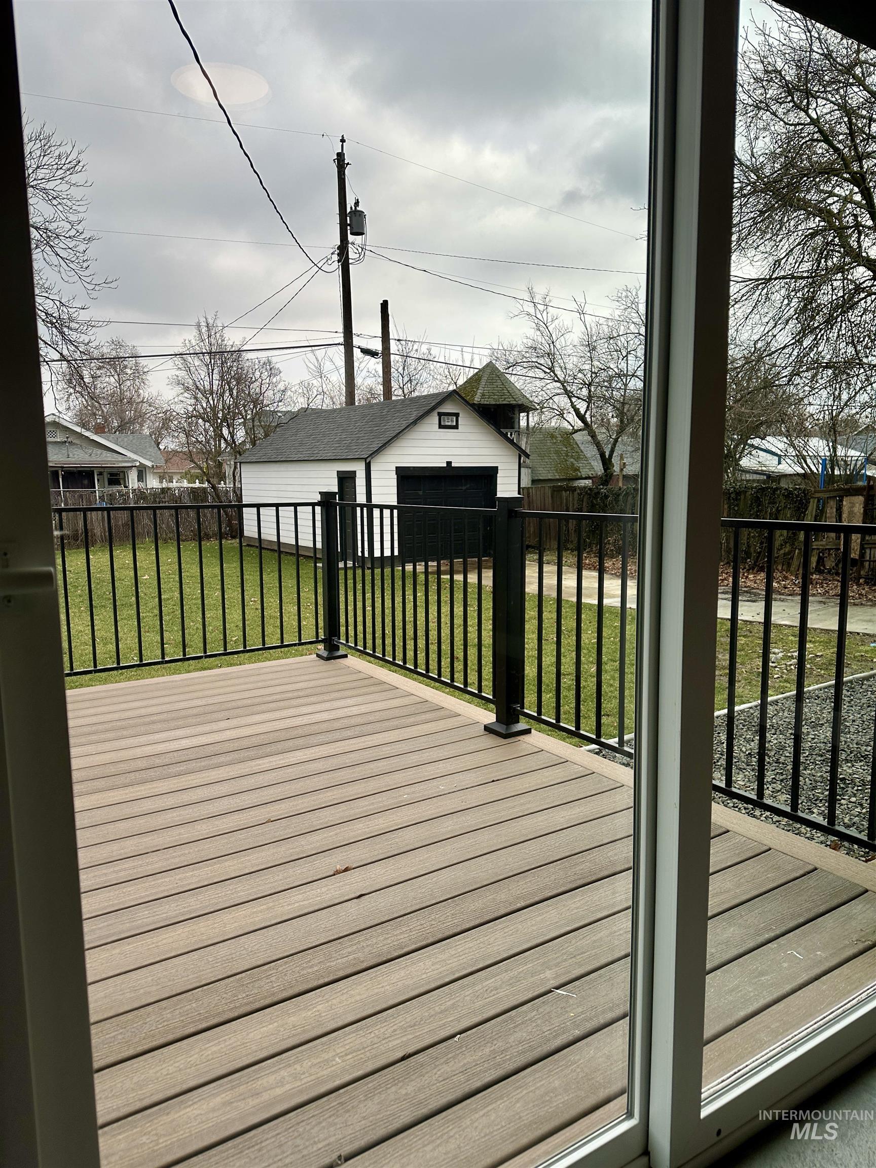 1111 7th Street Property Photo 18