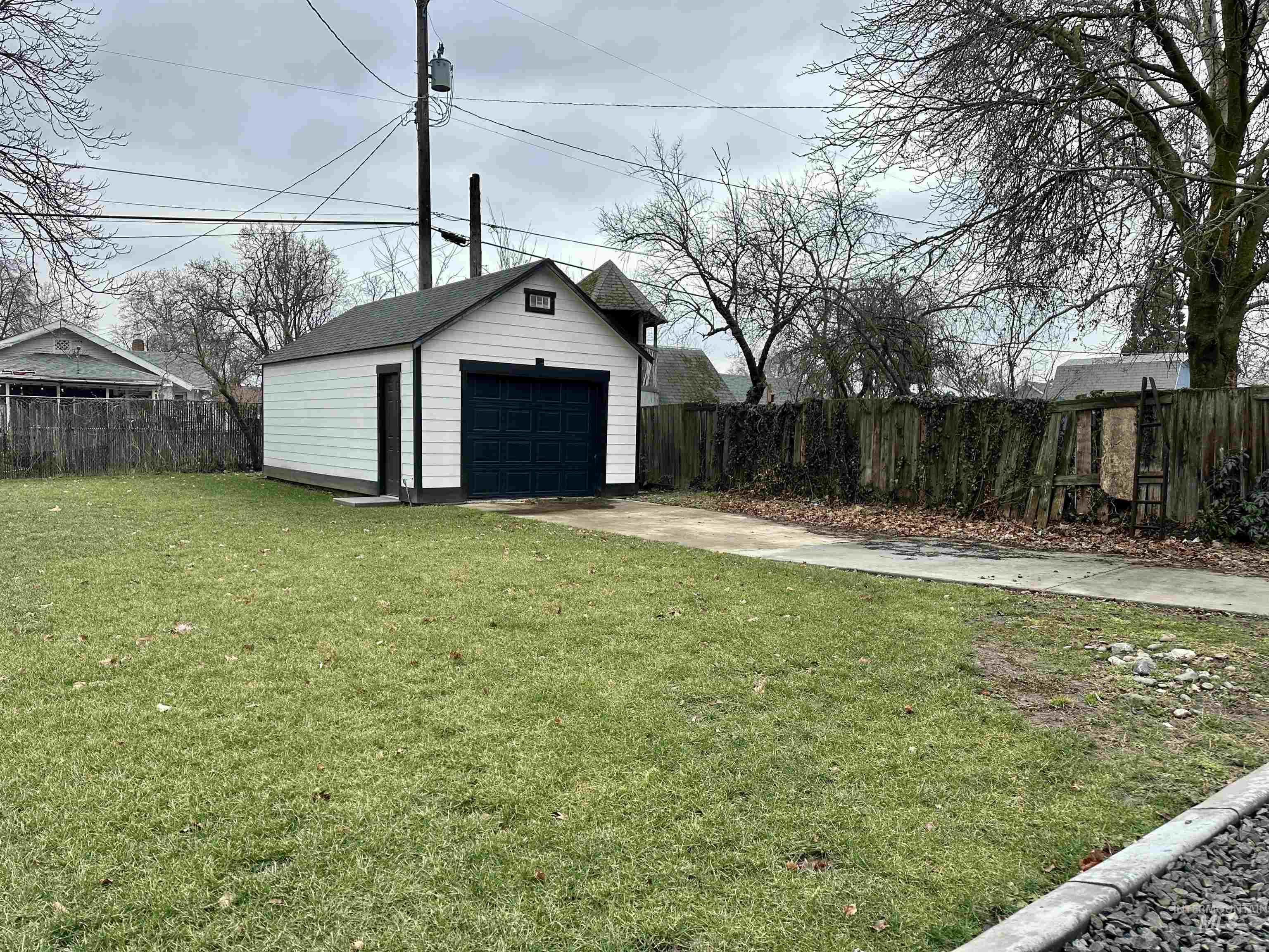 1111 7th Street Property Photo 21