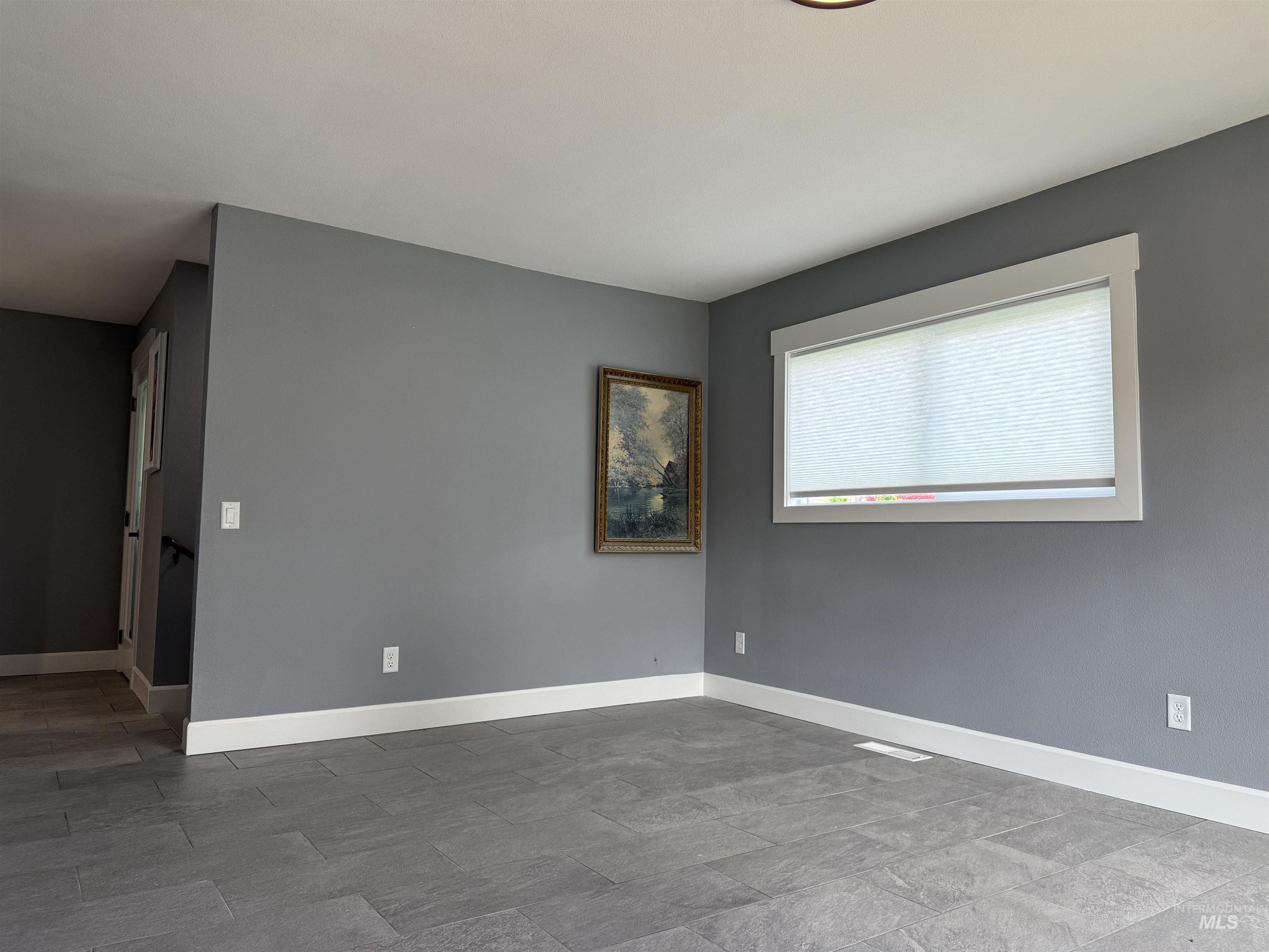 1111 7th Street Property Photo 22