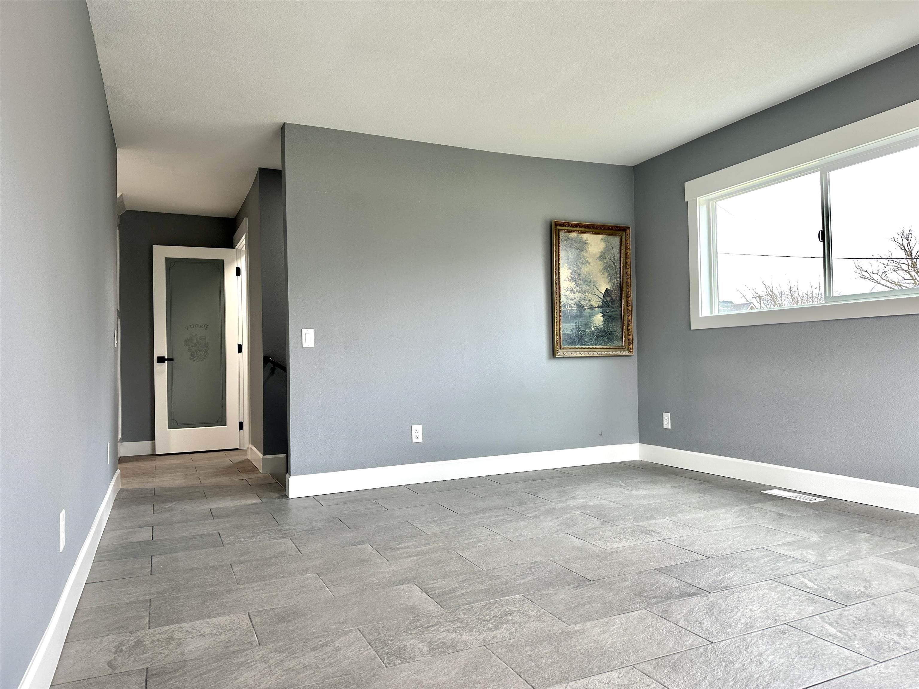 1111 7th Street Property Photo 23