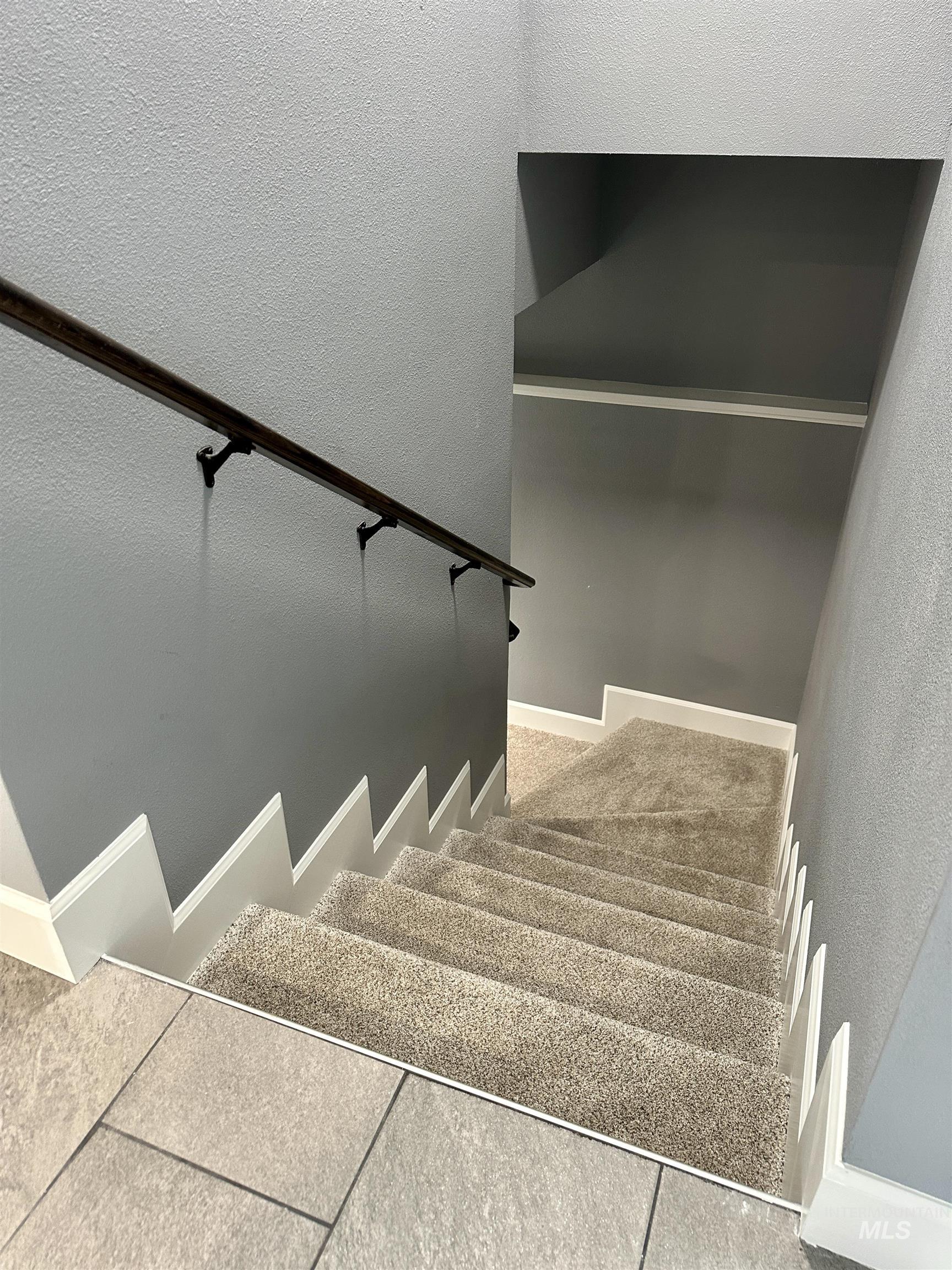 1111 7th Street Property Photo 24