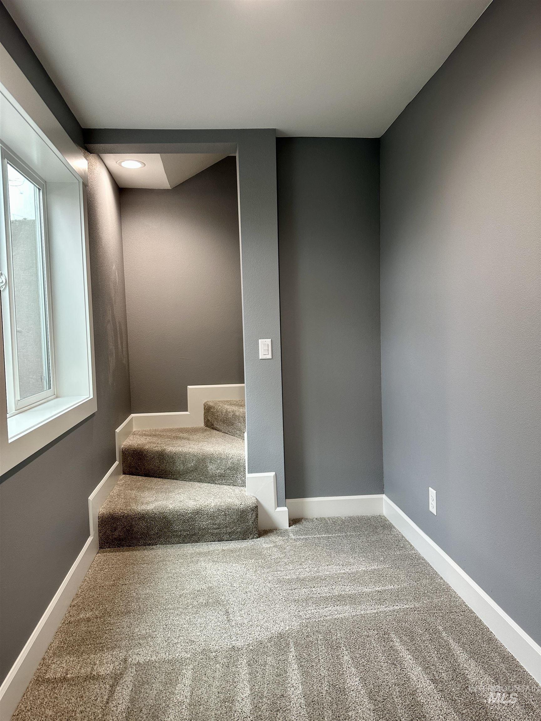 1111 7th Street Property Photo 25