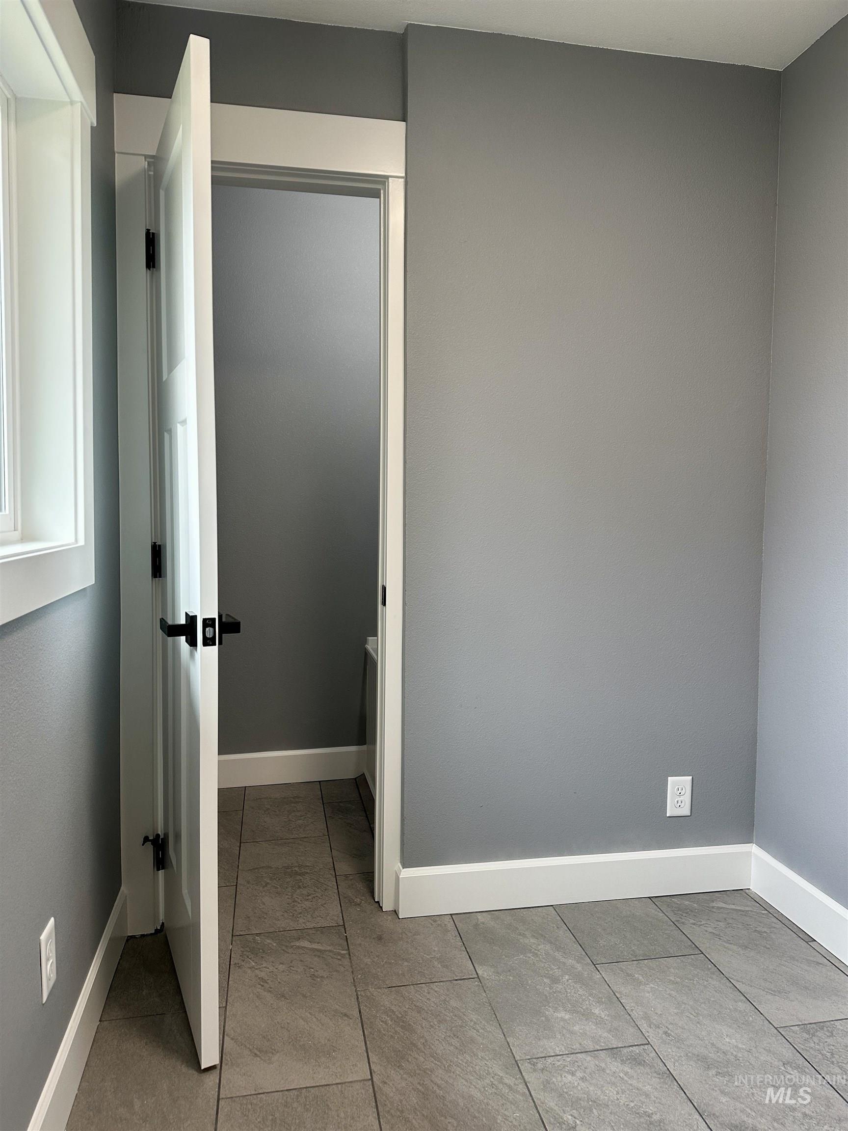 1111 7th Street Property Photo 28