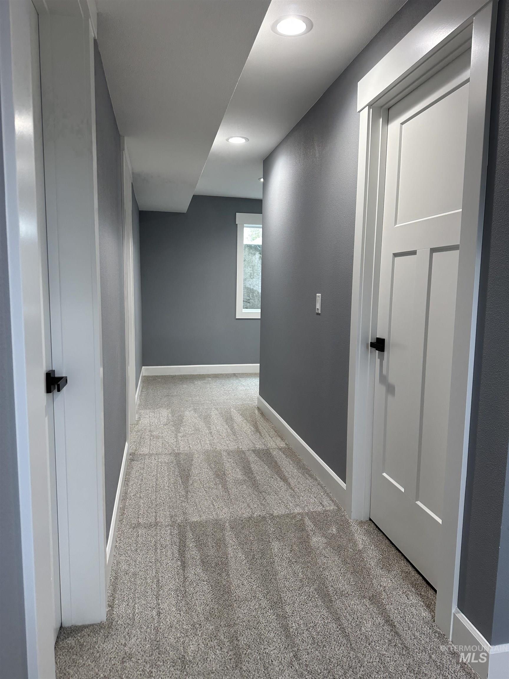 1111 7th Street Property Photo 32
