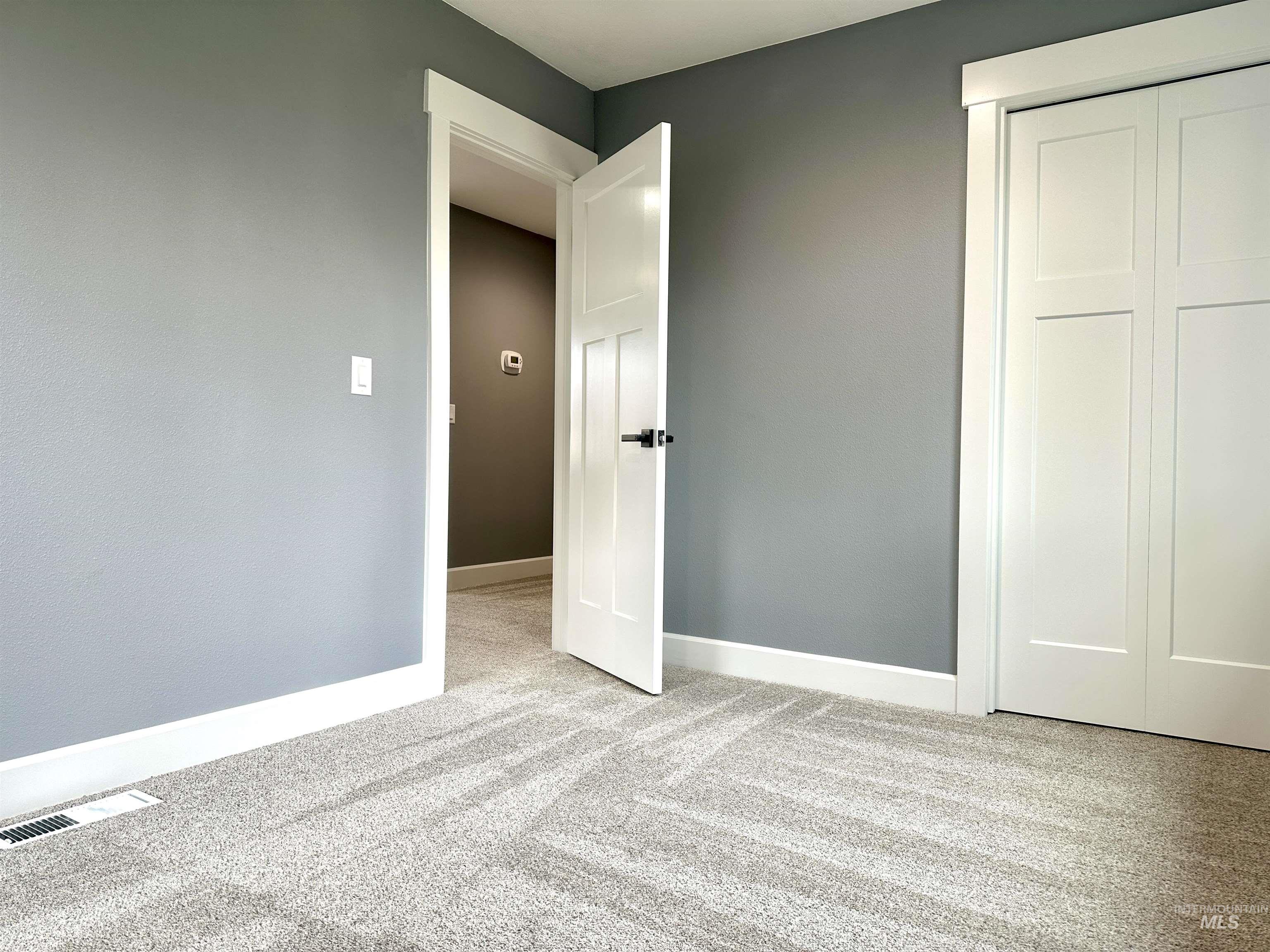 1111 7th Street Property Photo 33