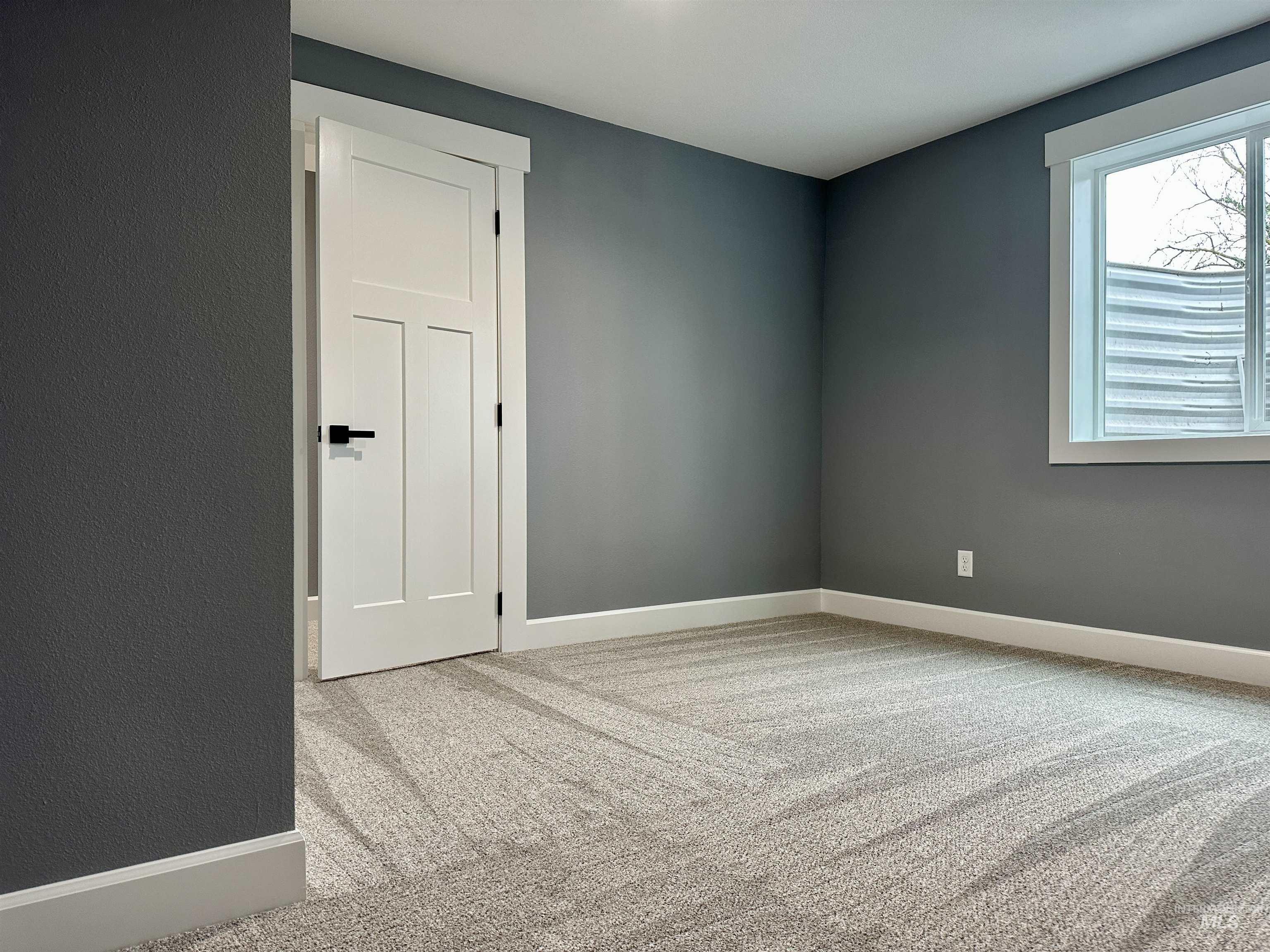 1111 7th Street Property Photo 34