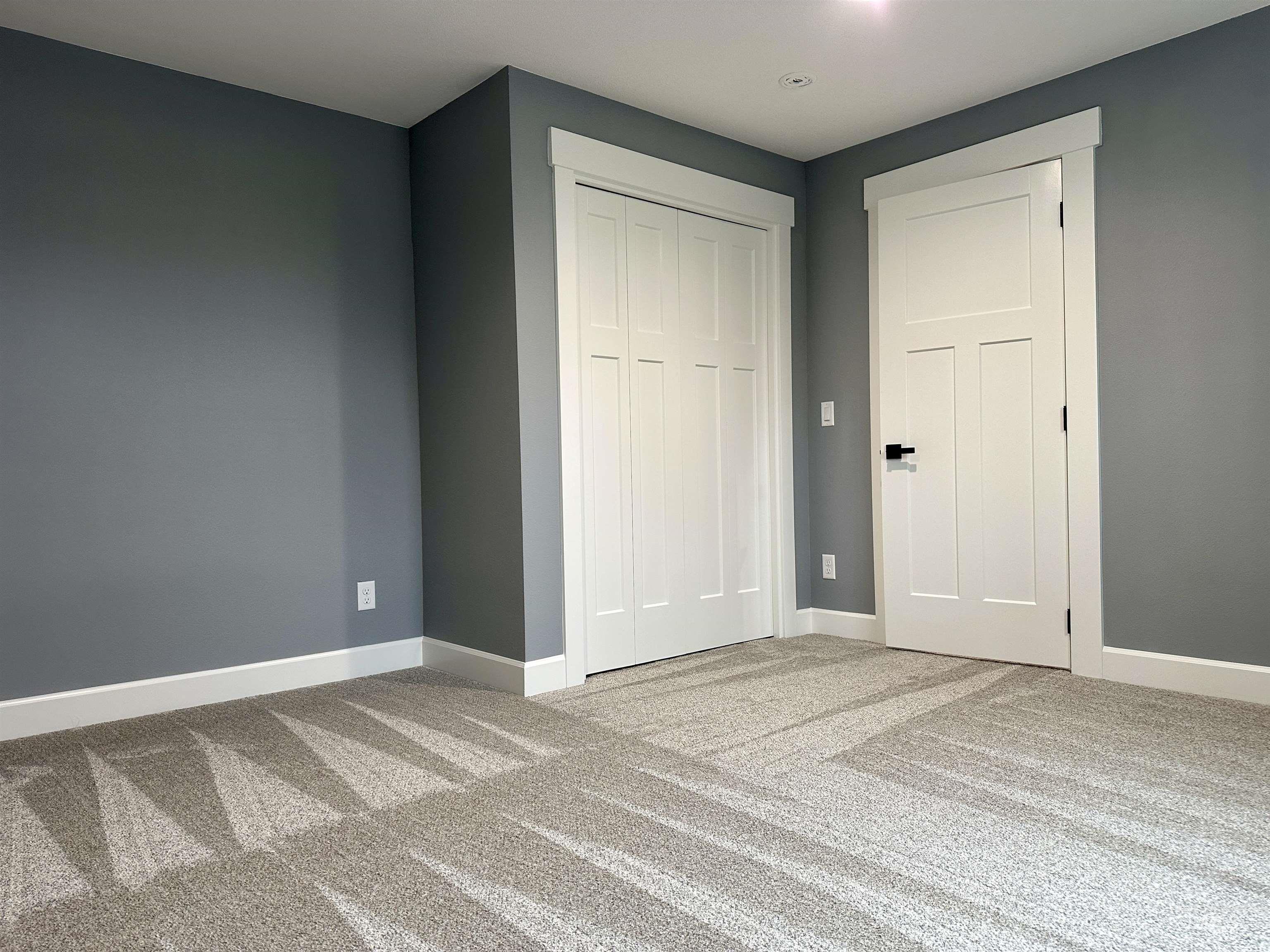 1111 7th Street Property Photo 35