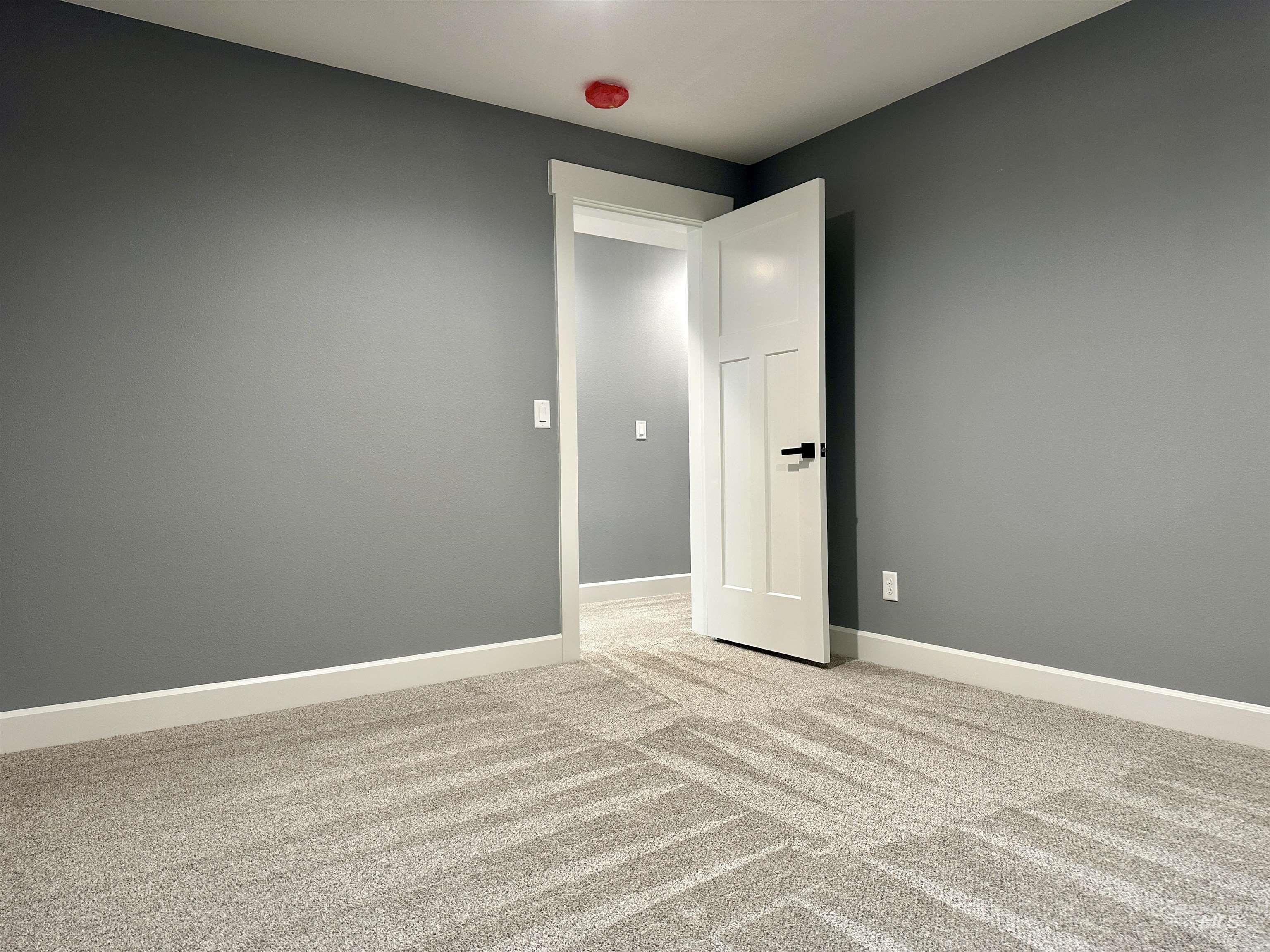 1111 7th Street Property Photo 36