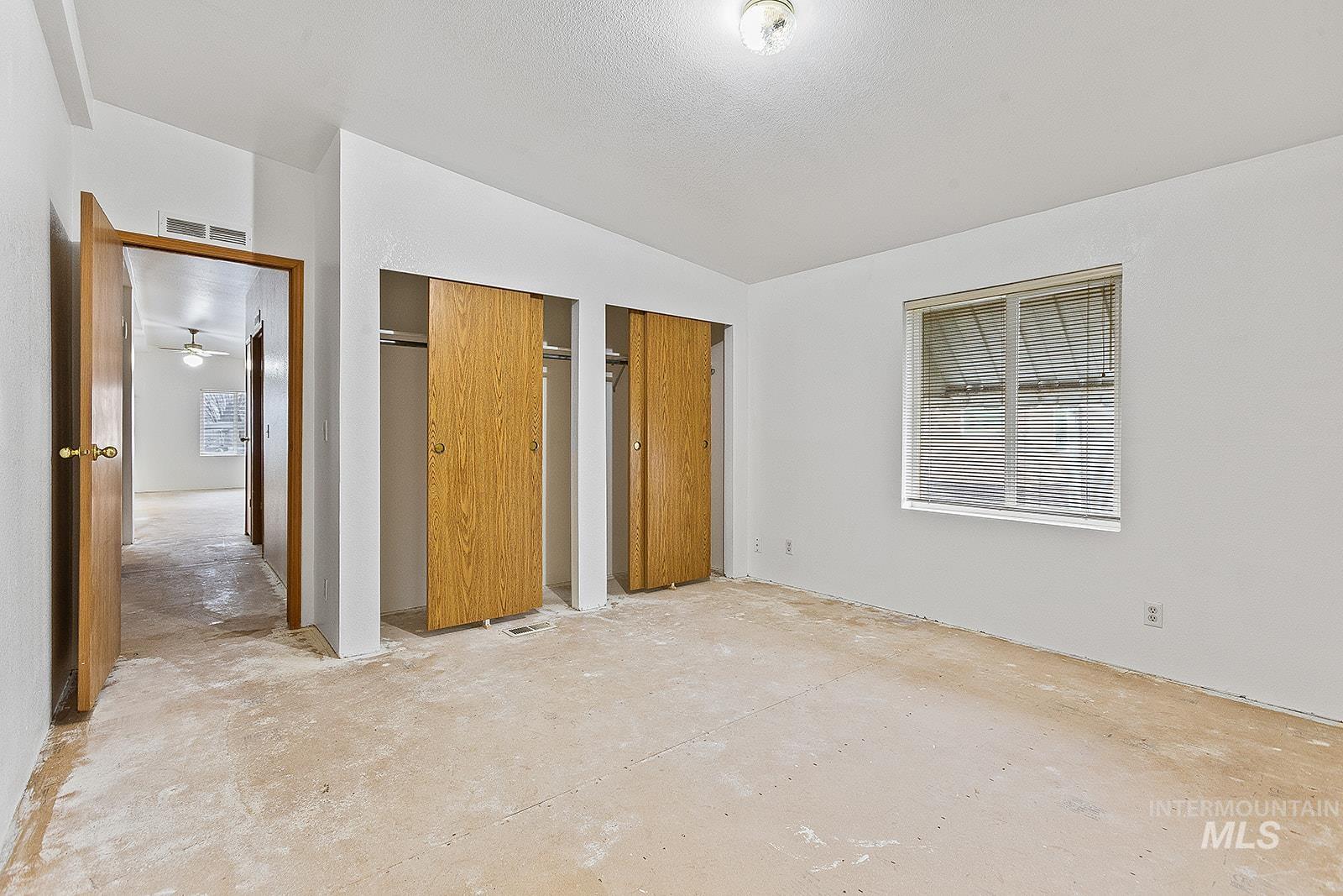 2015 6th Avenue Property Photo 10