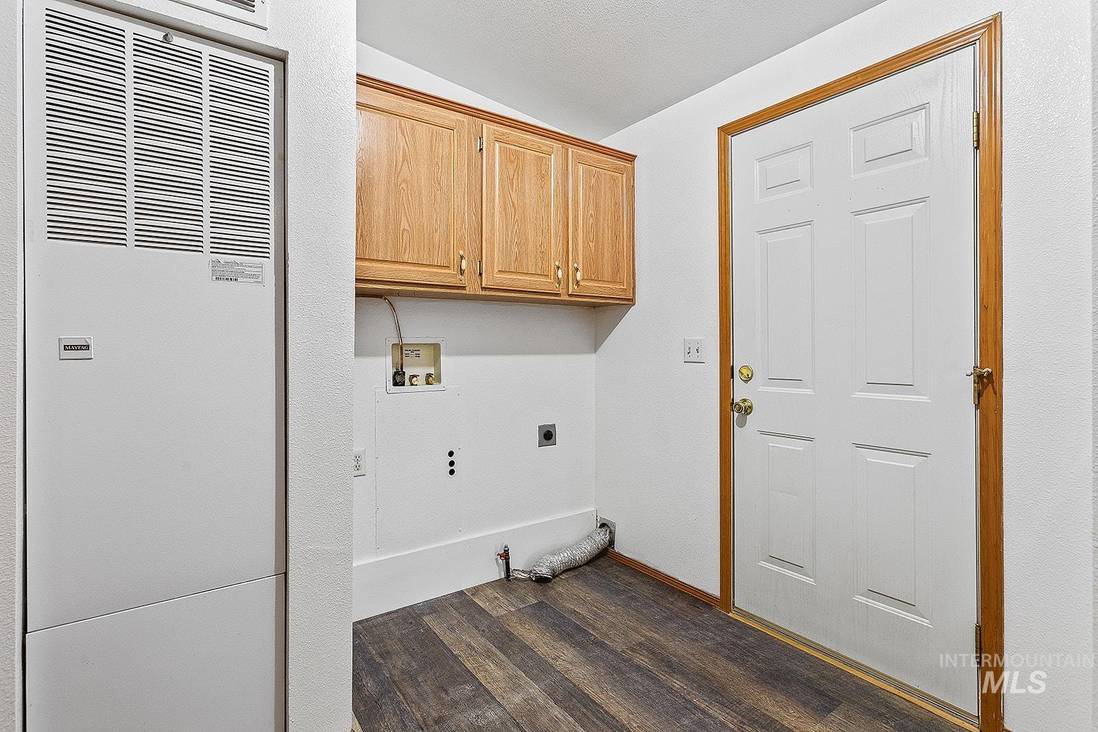 2015 6th Avenue Property Photo 14