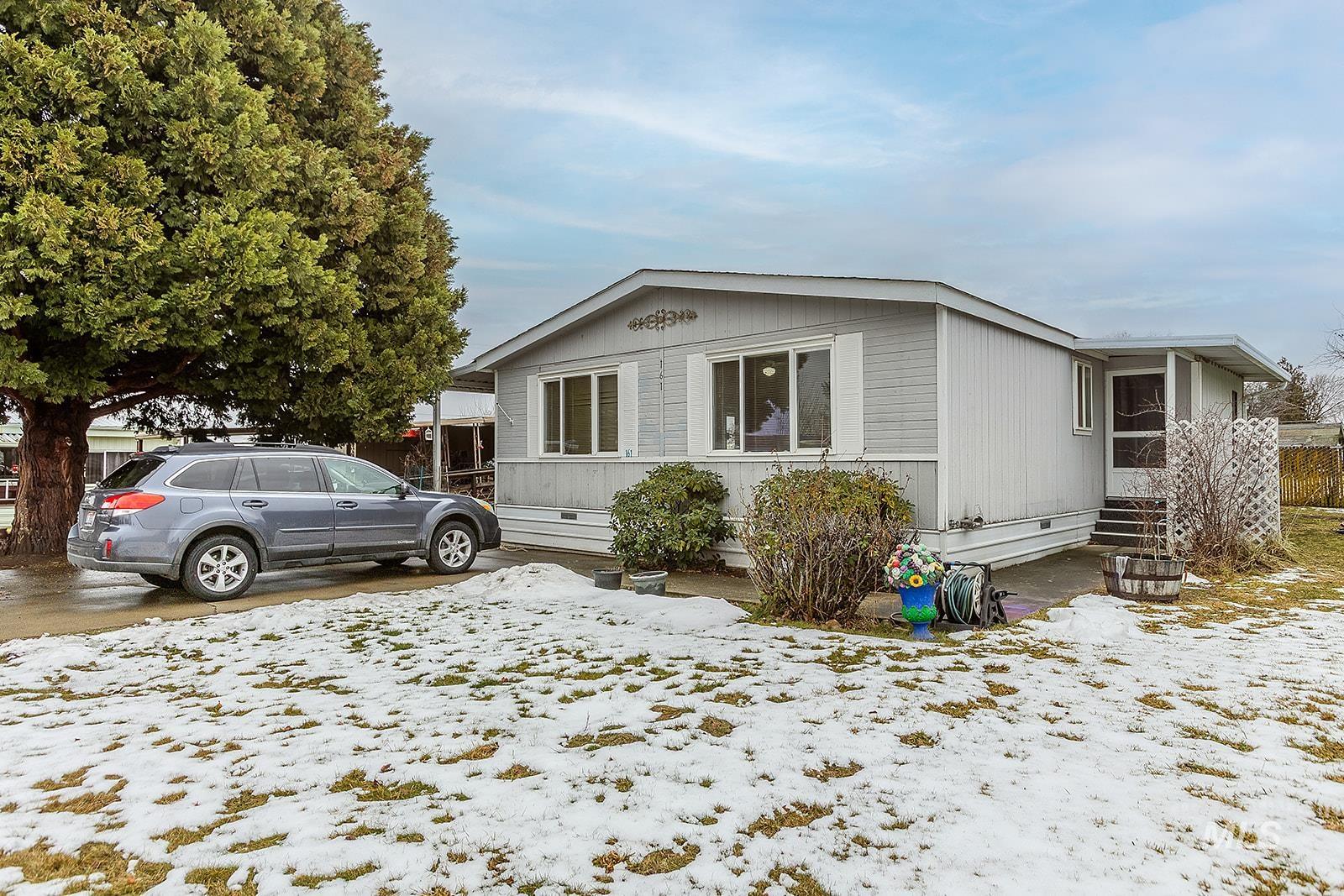 2015 6th Avenue Property Photo 19