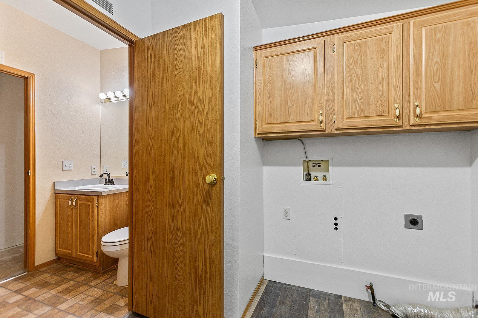 2015 6th Avenue Property Photo 20