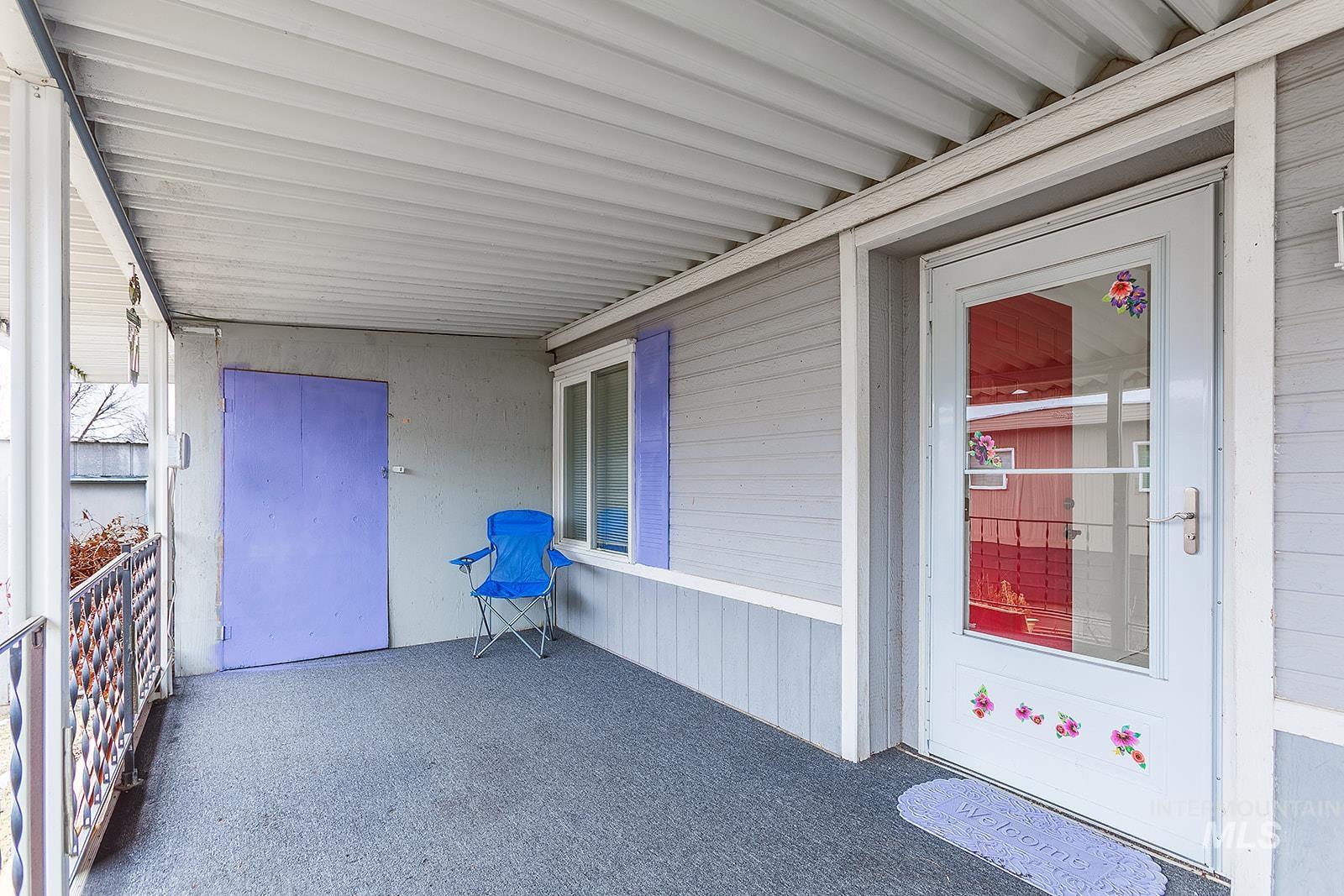 2015 6th Avenue Property Photo 23