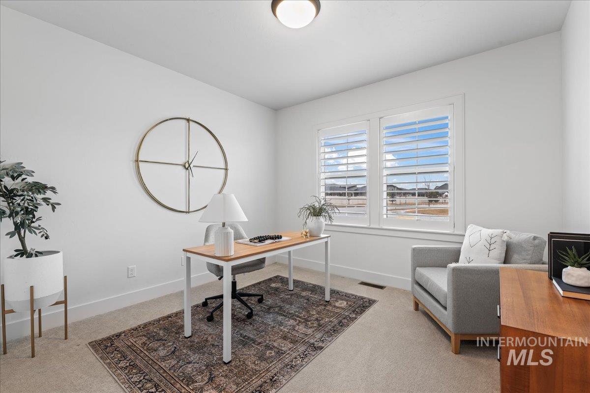 4172 S Selatir Way Property Photo 18