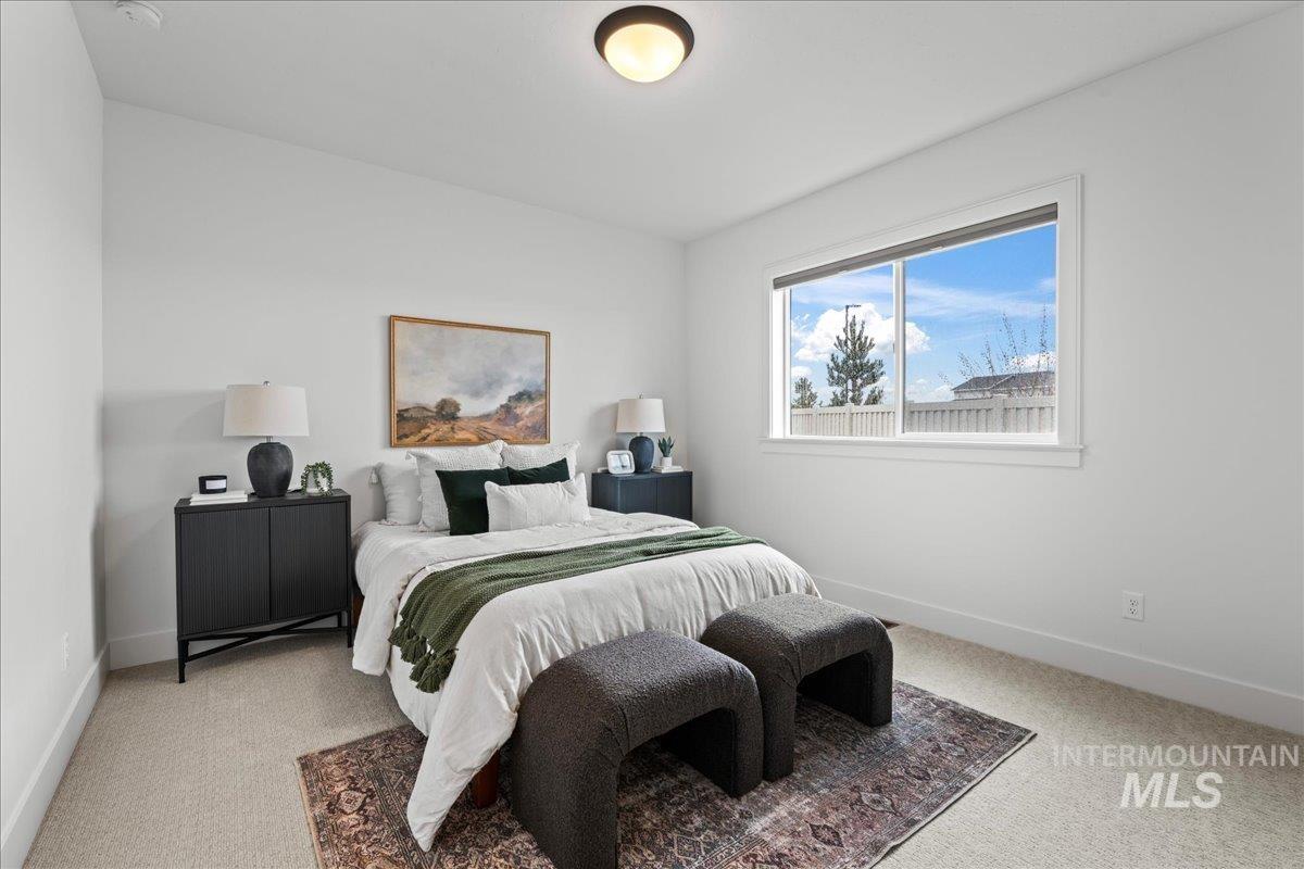 4172 S Selatir Way Property Photo 19