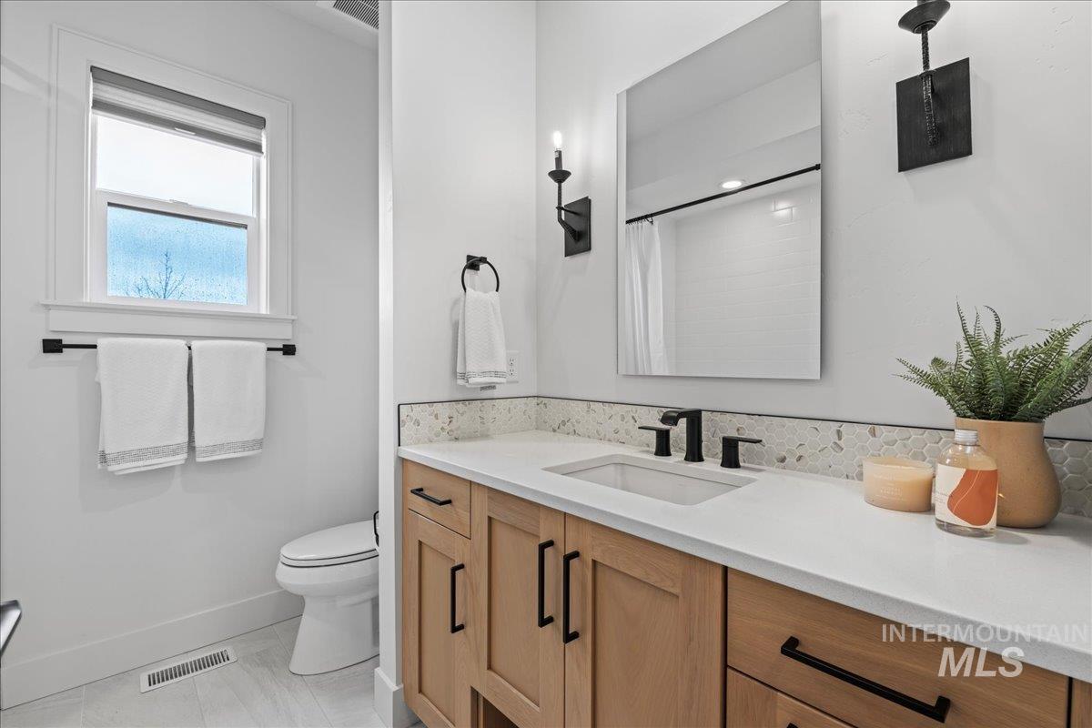 4172 S Selatir Way Property Photo 20
