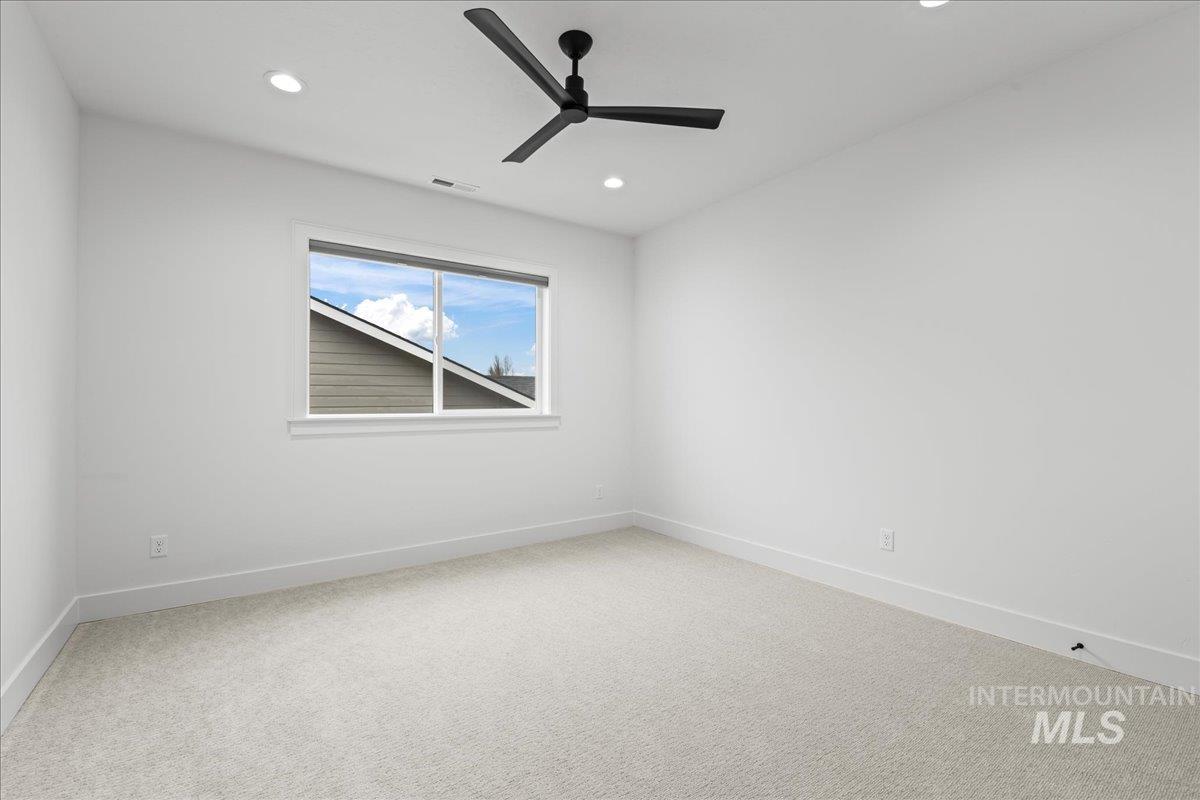 4172 S Selatir Way Property Photo 24
