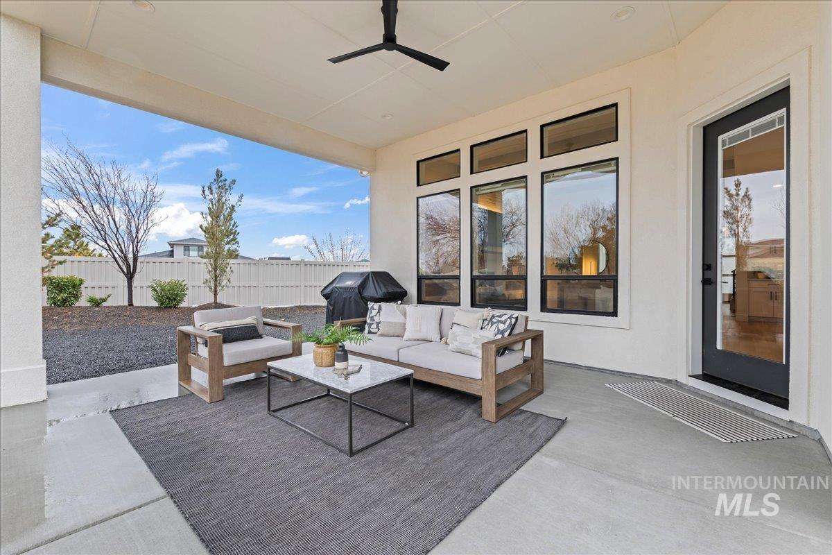 4172 S Selatir Way Property Photo 28