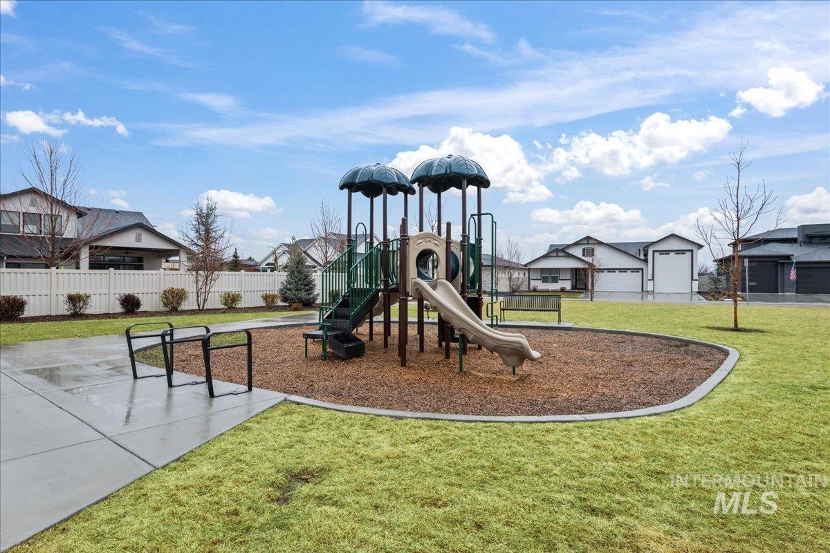 4172 S Selatir Way Property Photo 36