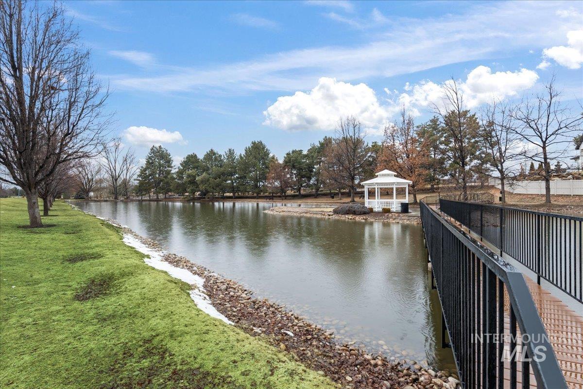 4172 S Selatir Way Property Photo 39