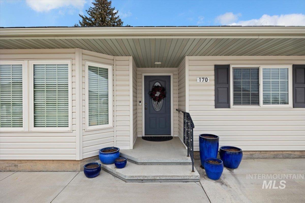 170 Toner Dr Property Photo 2
