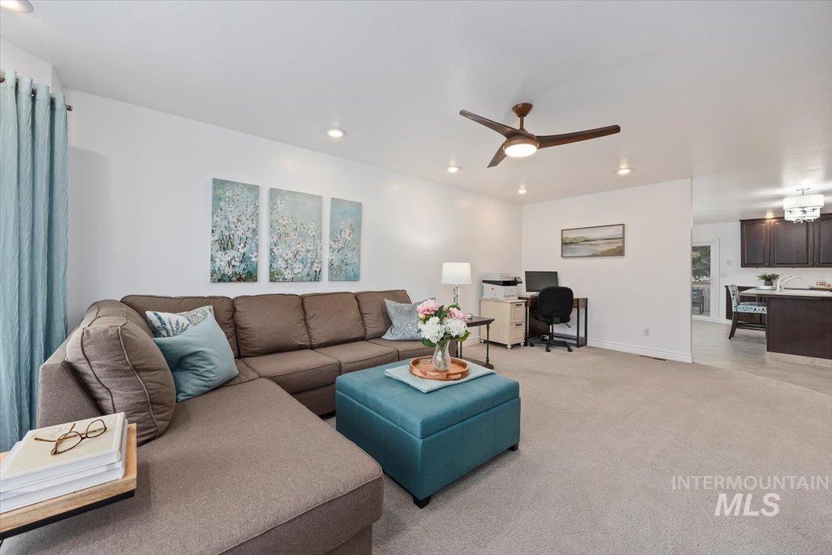170 Toner Dr Property Photo 3