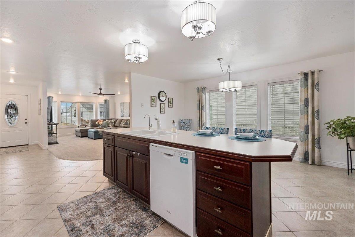 170 Toner Dr Property Photo 7