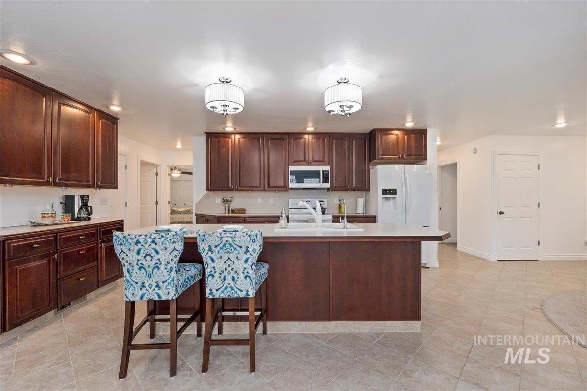 170 Toner Dr Property Photo 10