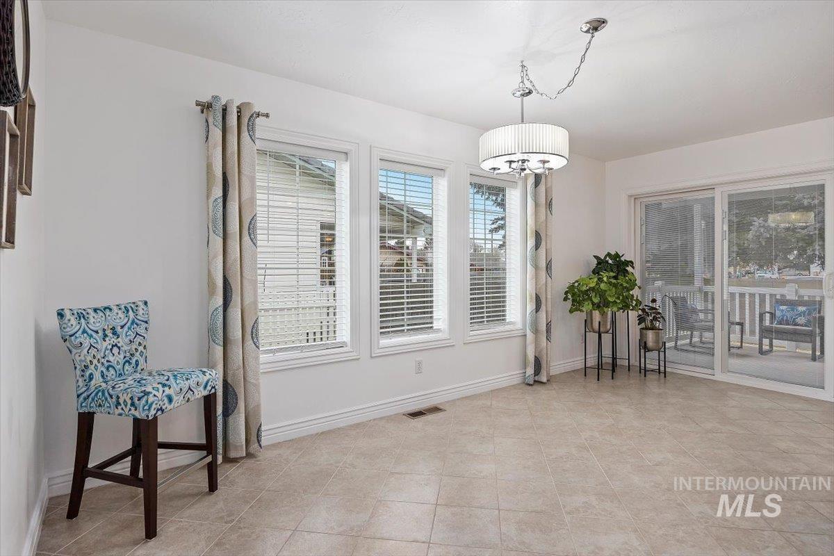 170 Toner Dr Property Photo 16