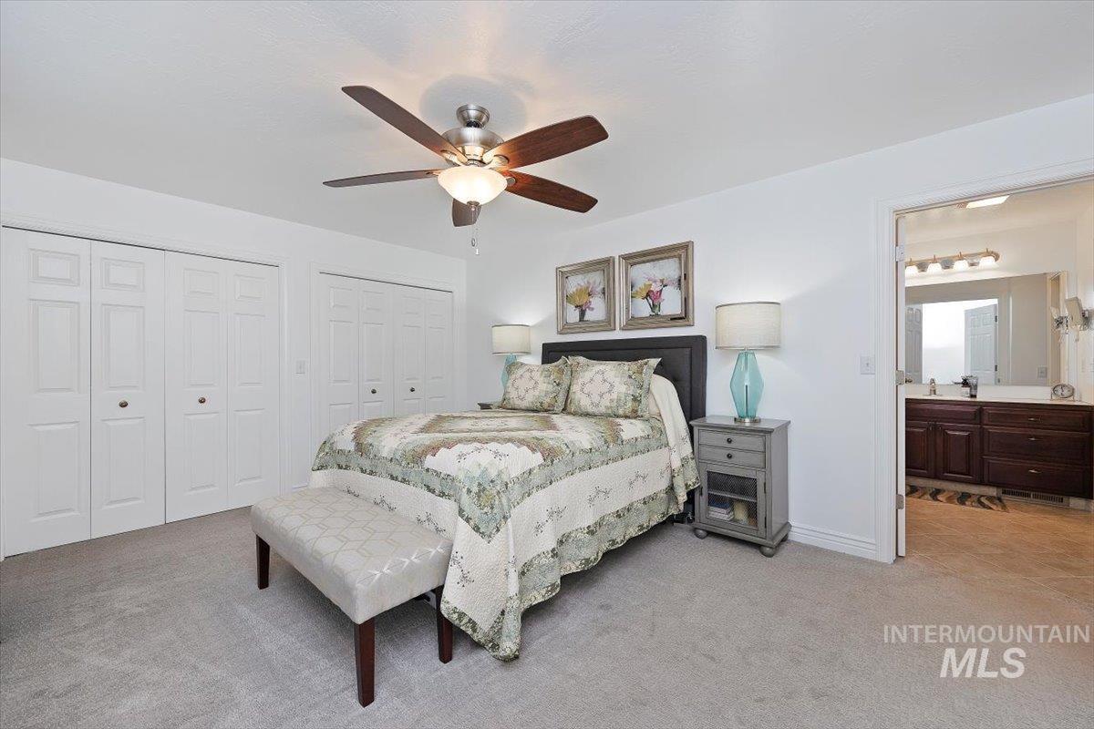 170 Toner Dr Property Photo 17