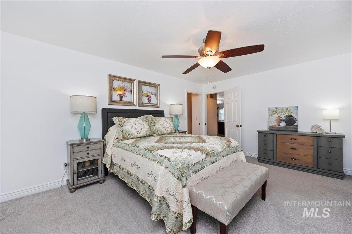 170 Toner Dr Property Photo 18